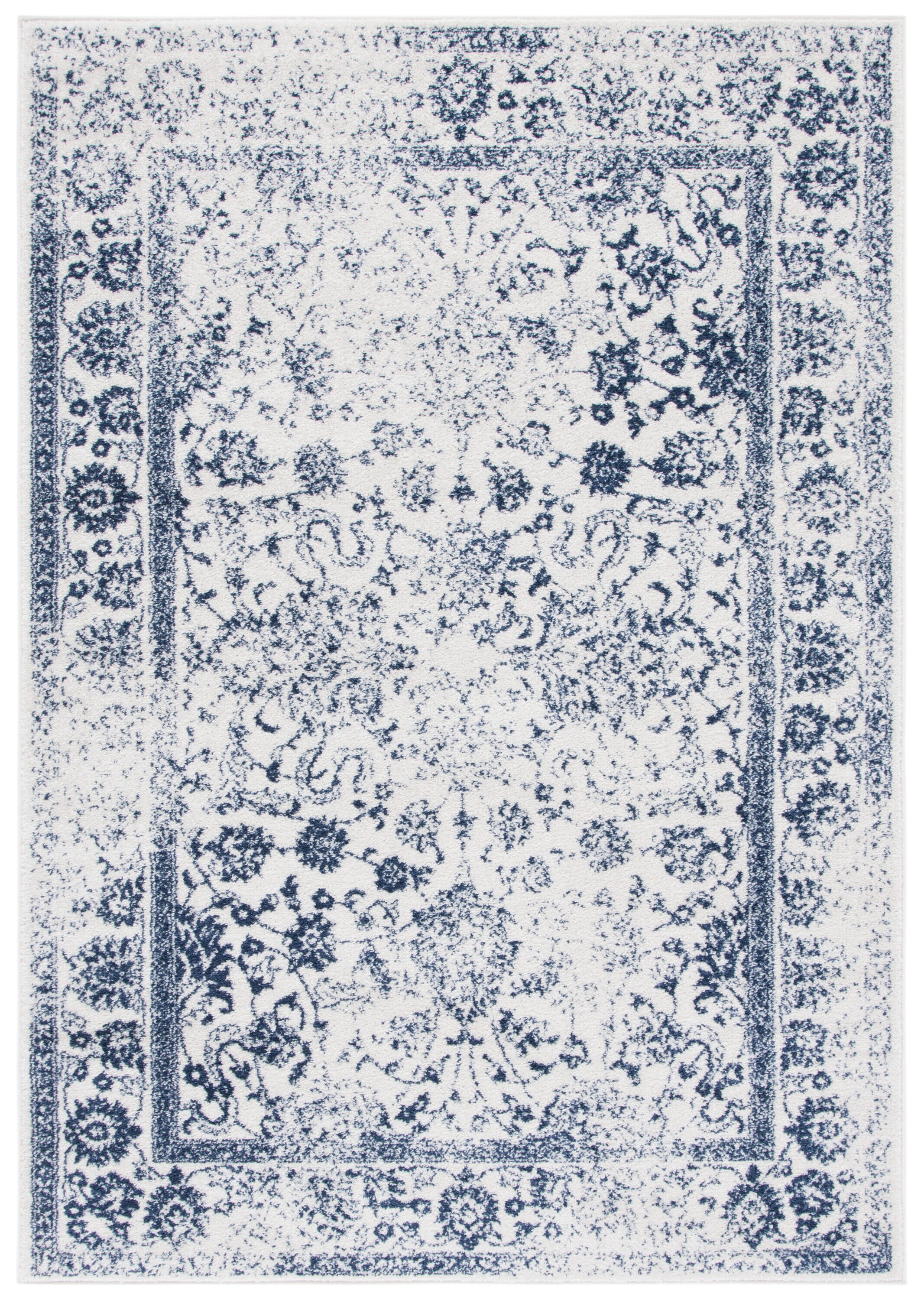 Safavieh ADR109M-4 rugs - View #2