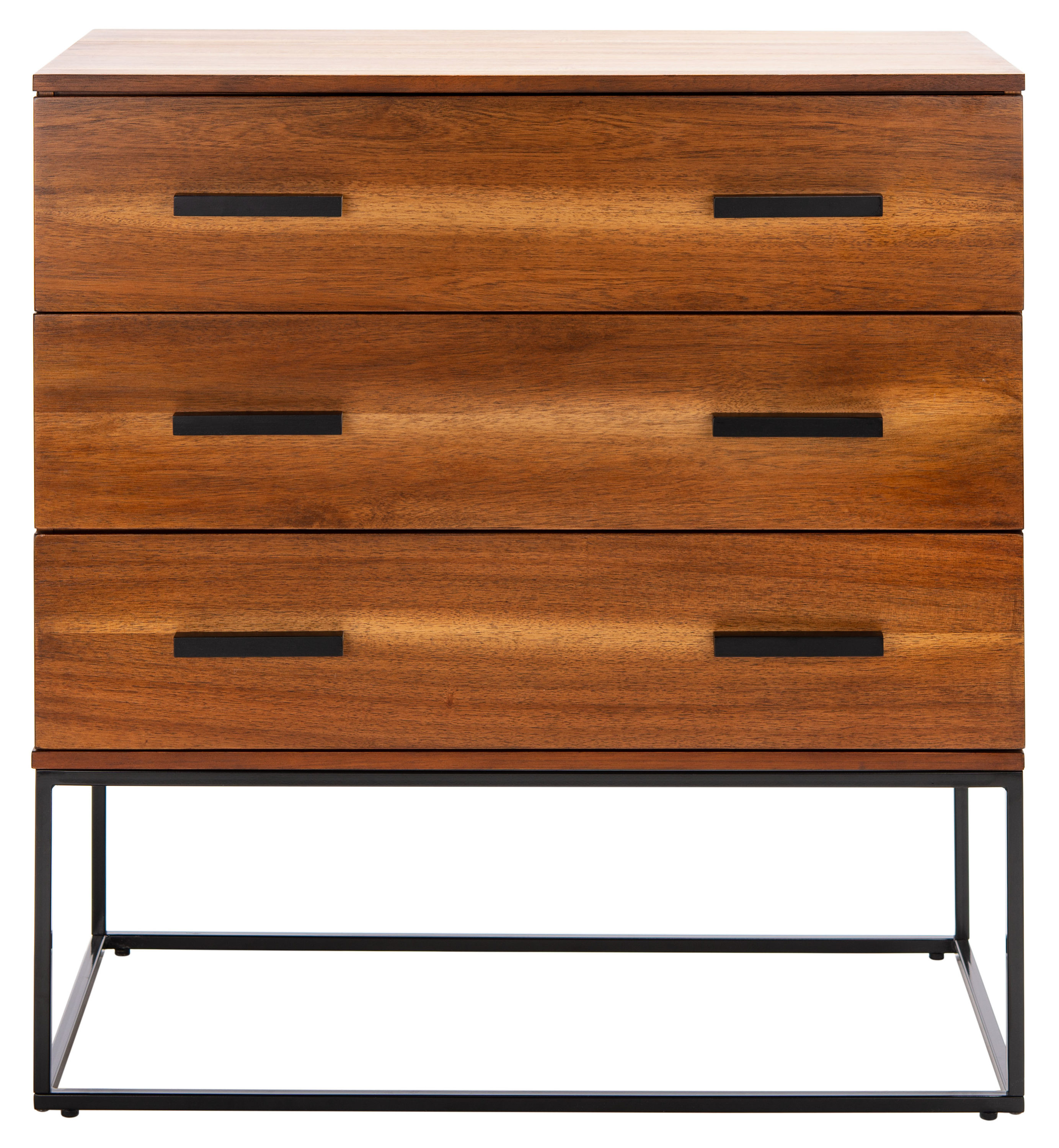 Safavieh CHS5002A dressers - View #2