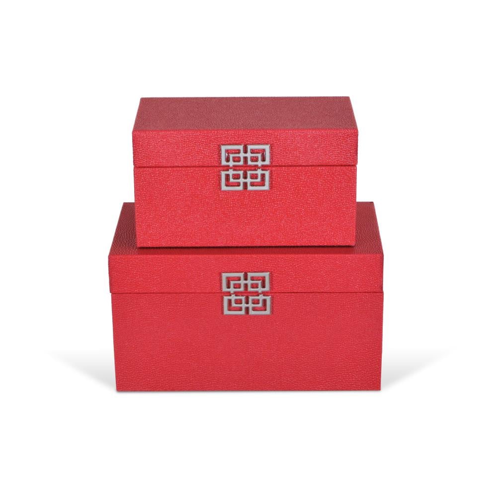 Cheung's FP-3981-2R Decorative-Accessories - View #3