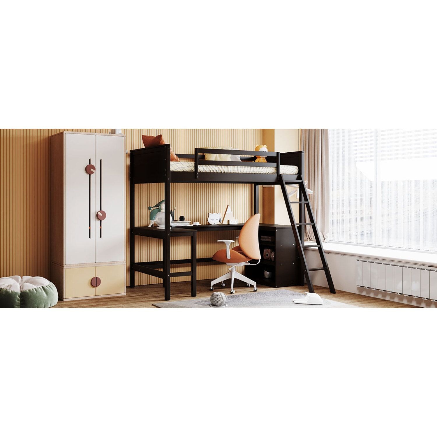 JASMODER LT001537AAP beds - View #5