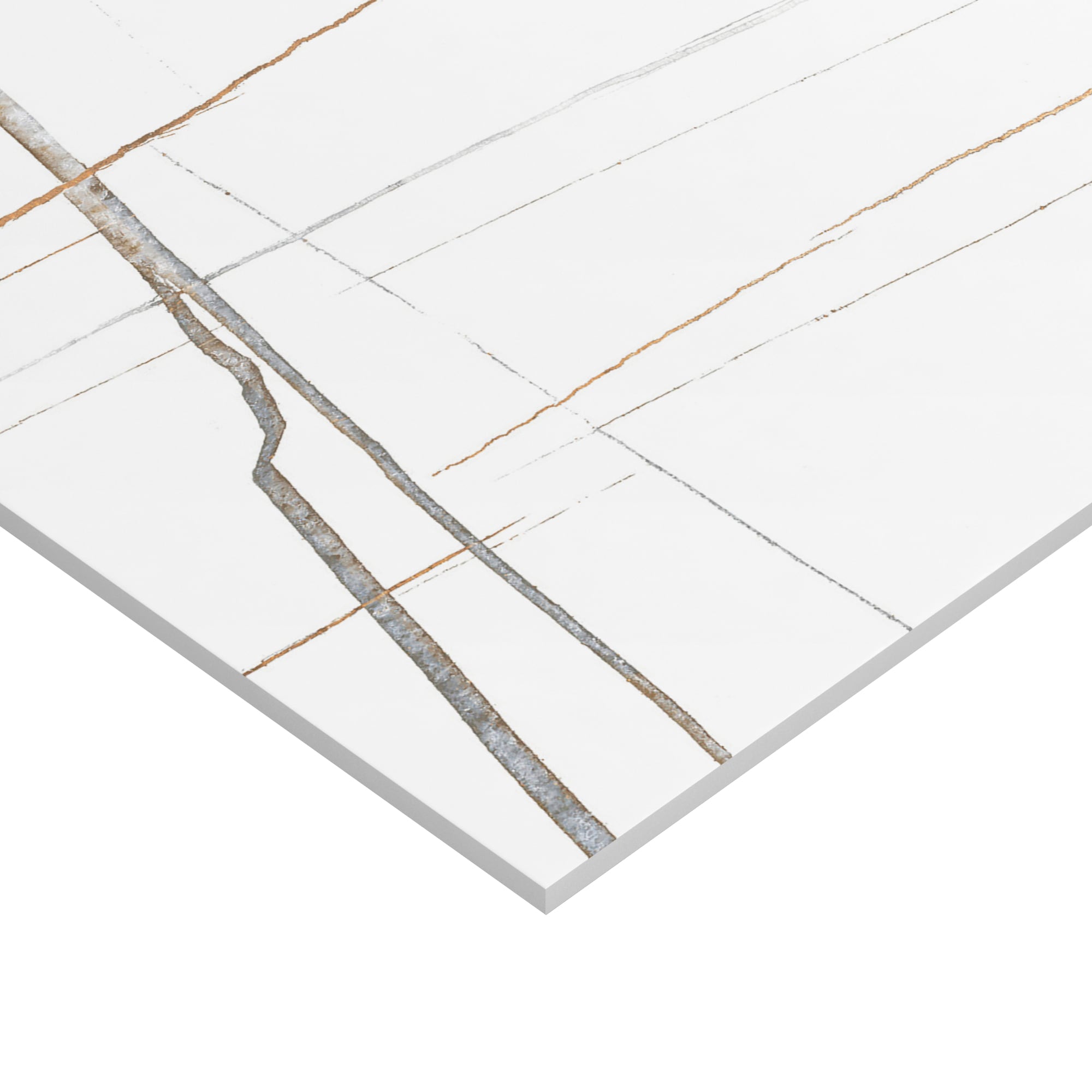 Artmore Tile EXT3RD109067 Ceramic-Tile - View #8