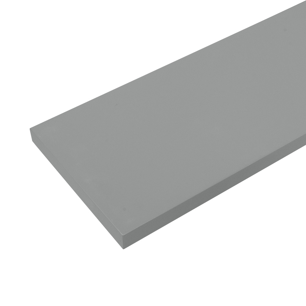 RELIABILT LS-SG-F636 Cabinet-Accessories - View #4