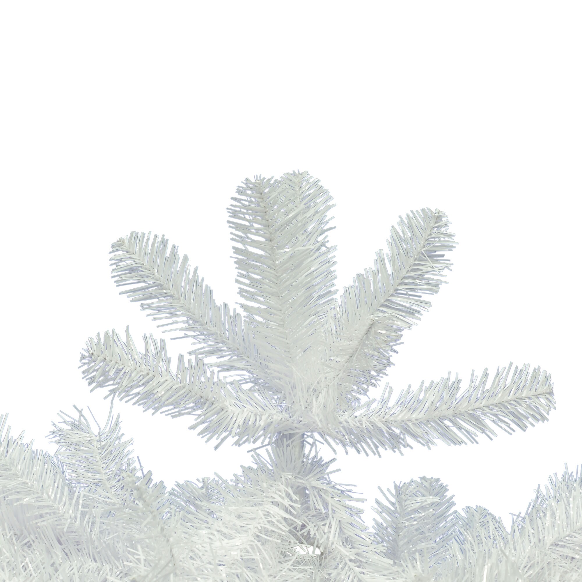 Vickerman A103265 Artificial-Christmas-Trees - View #4