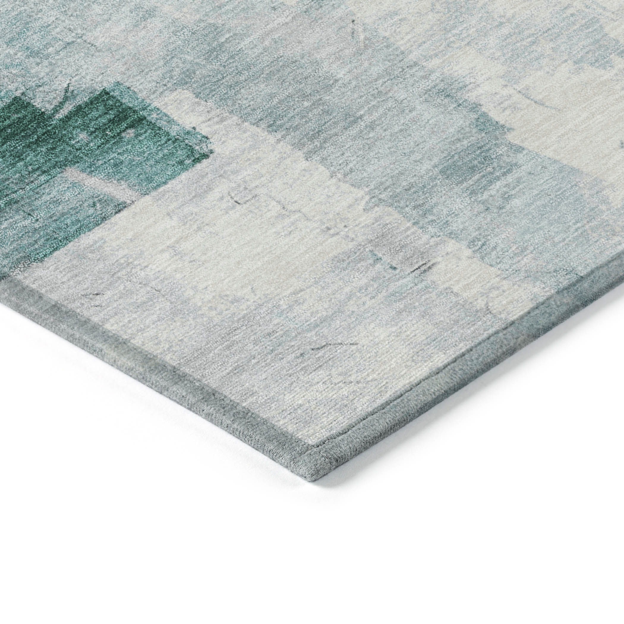 Addison Rugs ACN1697TE2X8 rugs - View #4