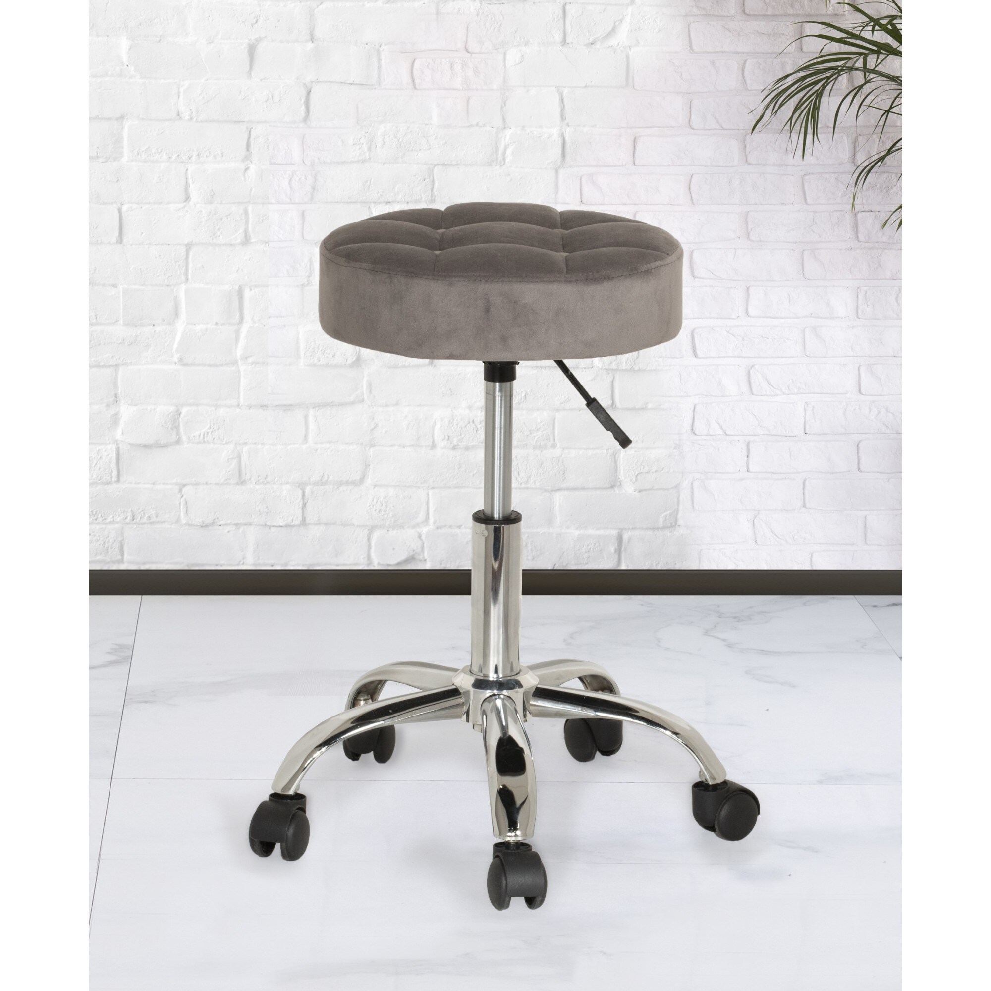 Hillsdale Furniture 51098 Vanity-Stools - View #4