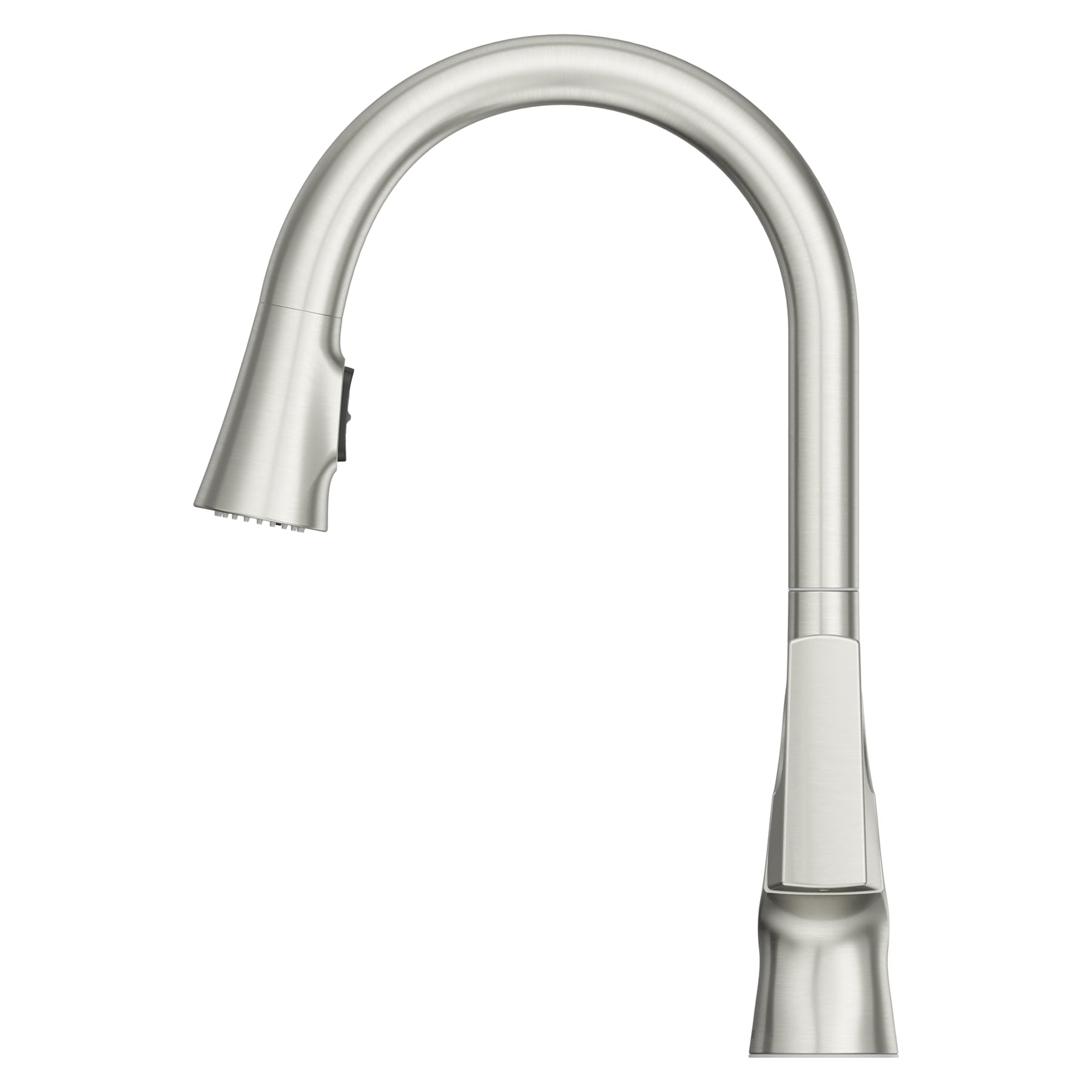 Pfister GT529-NRS Kitchen-Faucets - View #5
