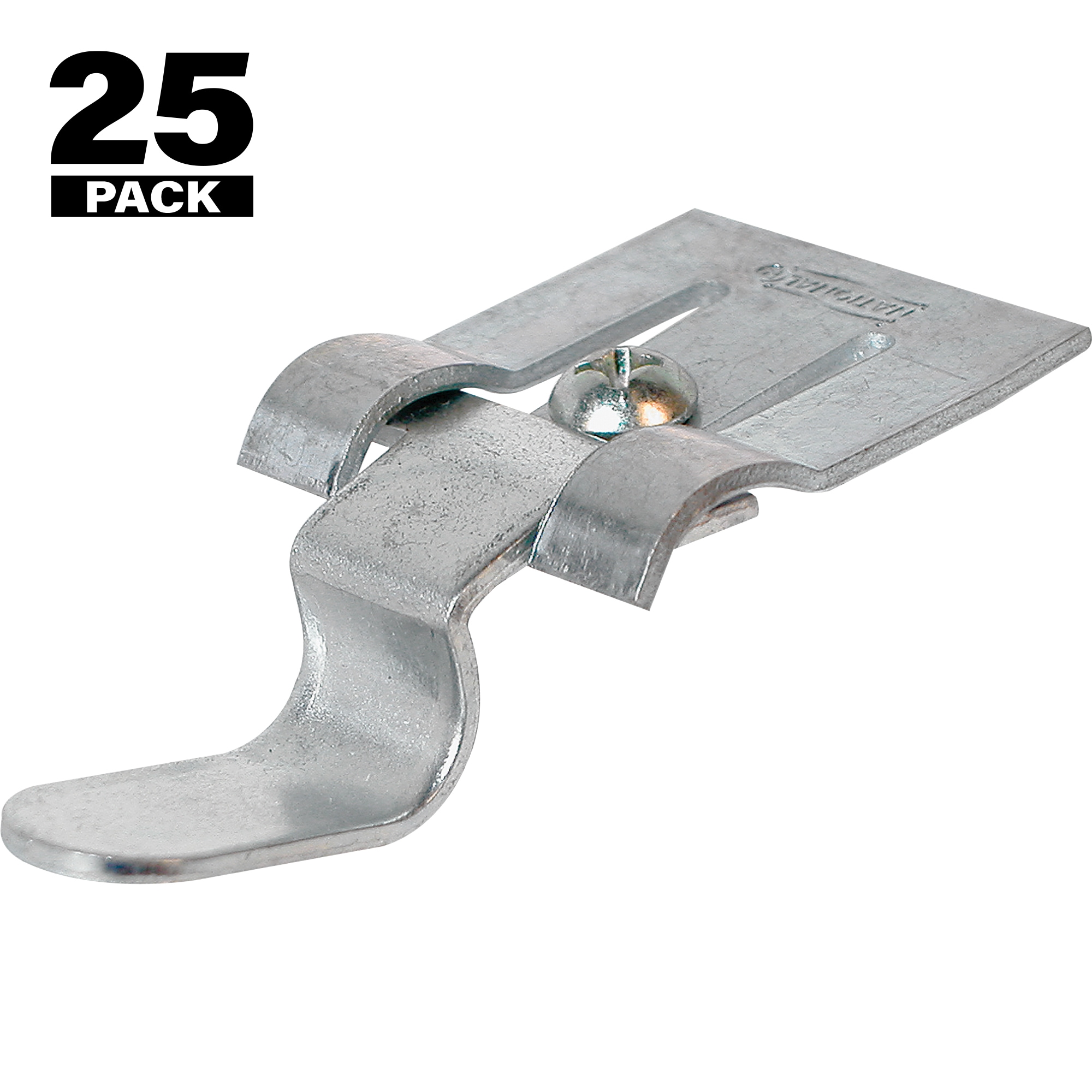 Prime-Line PL 15555 Screen-Frame-Connectors - View #3