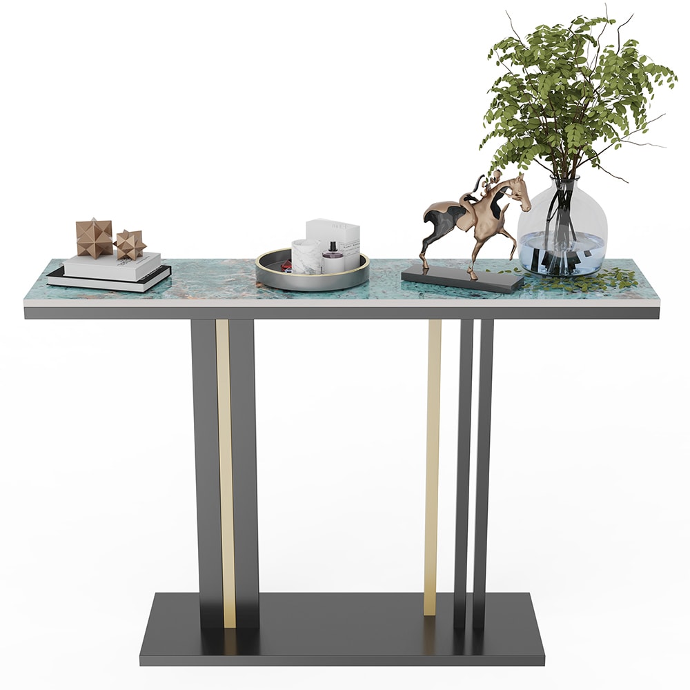 LUVODI JJ-XZ777-FCL Console-Sofa-Tables - View #8