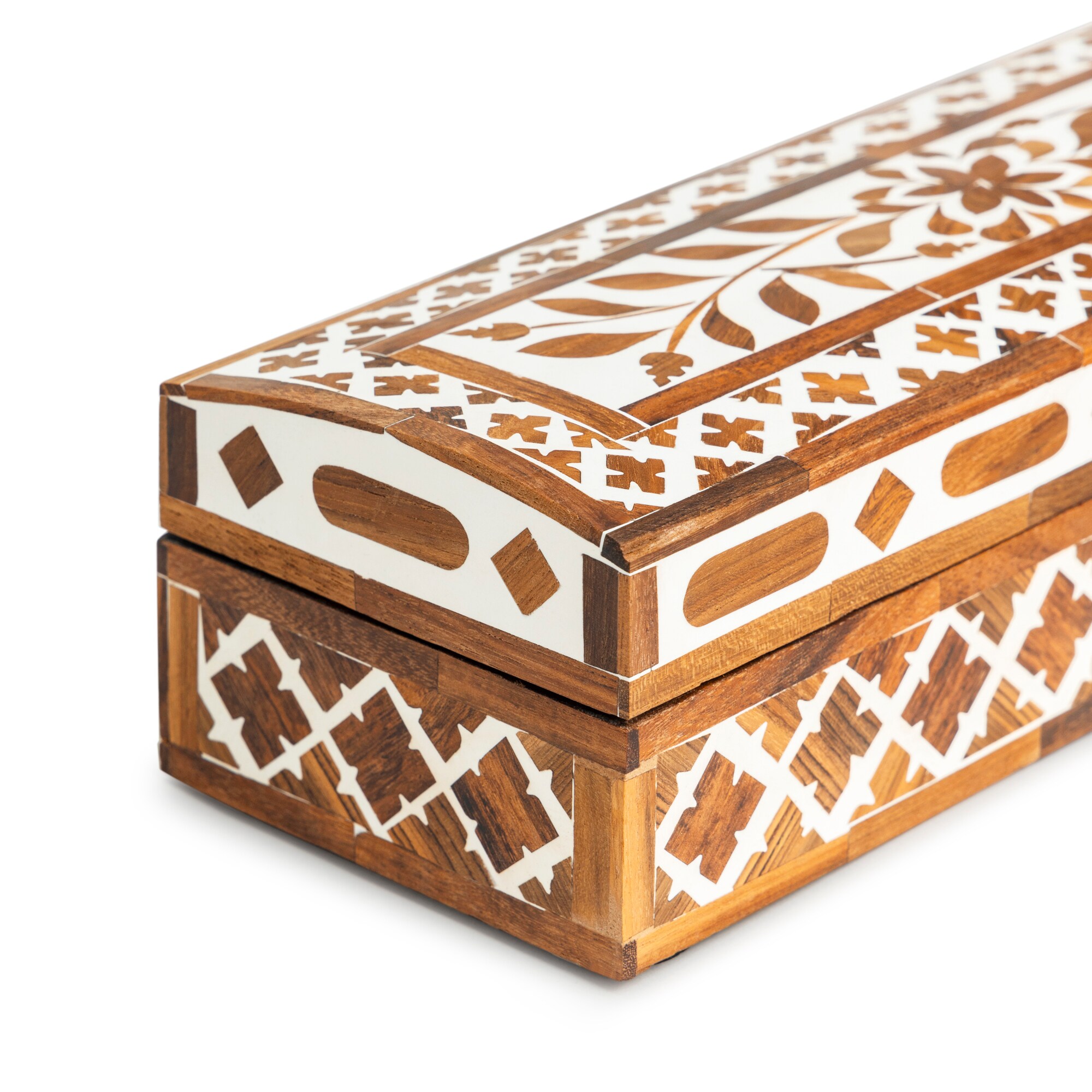 GAURI KOHLI GK61032 Decorative-Accessories - View #6