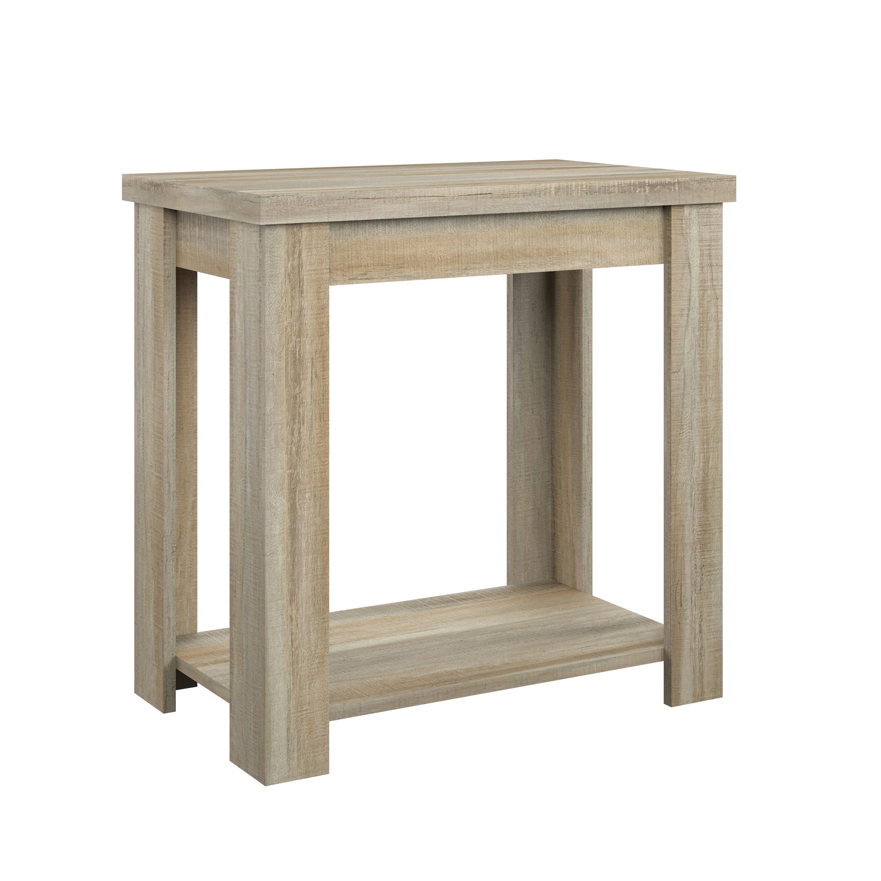 HMidea J008-102-002 End-Tables - View #2
