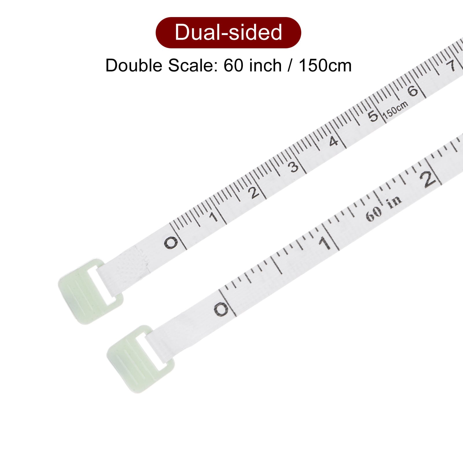 Harfington S26041701UX1380 Tape-Measures - View #4