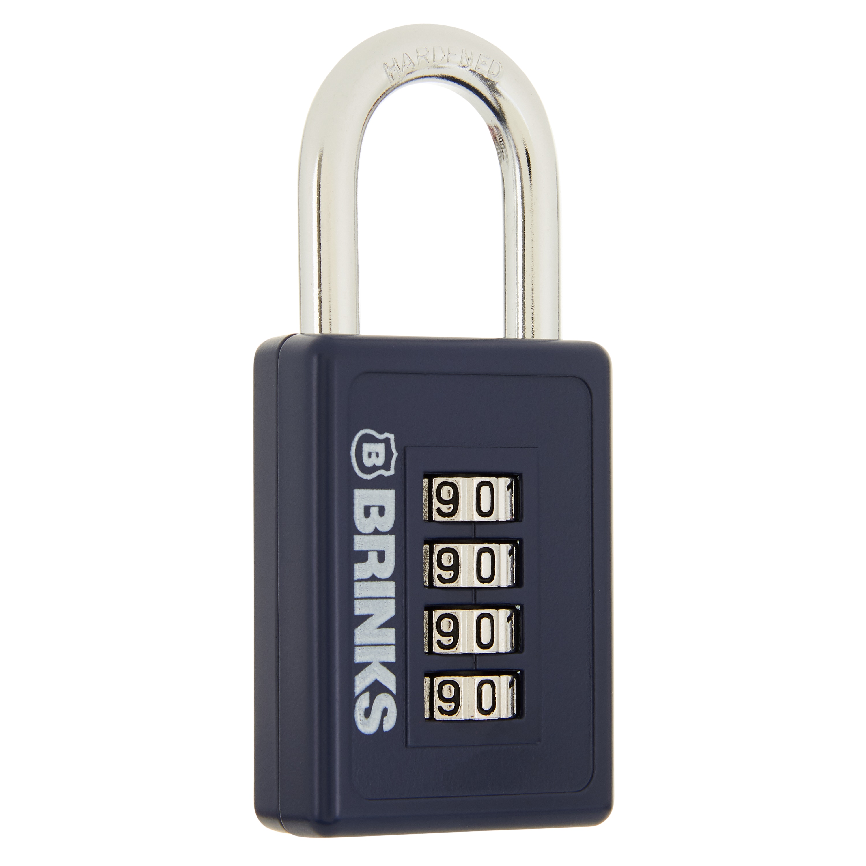 Brinks tsa locks on sale