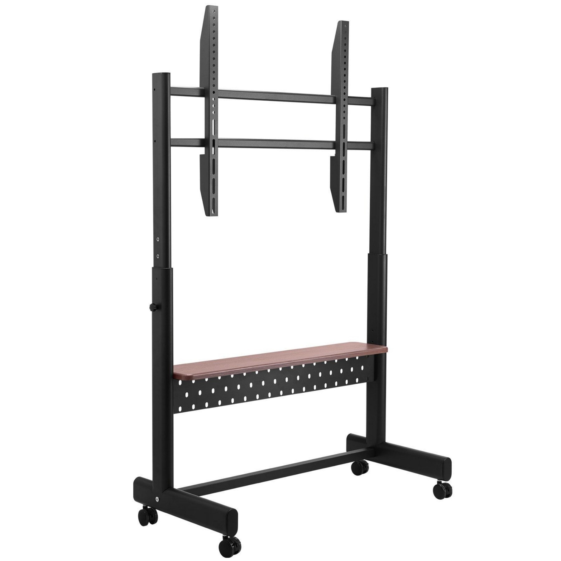 Maocao Hoom JL9126306 Tv-Stands - View #2