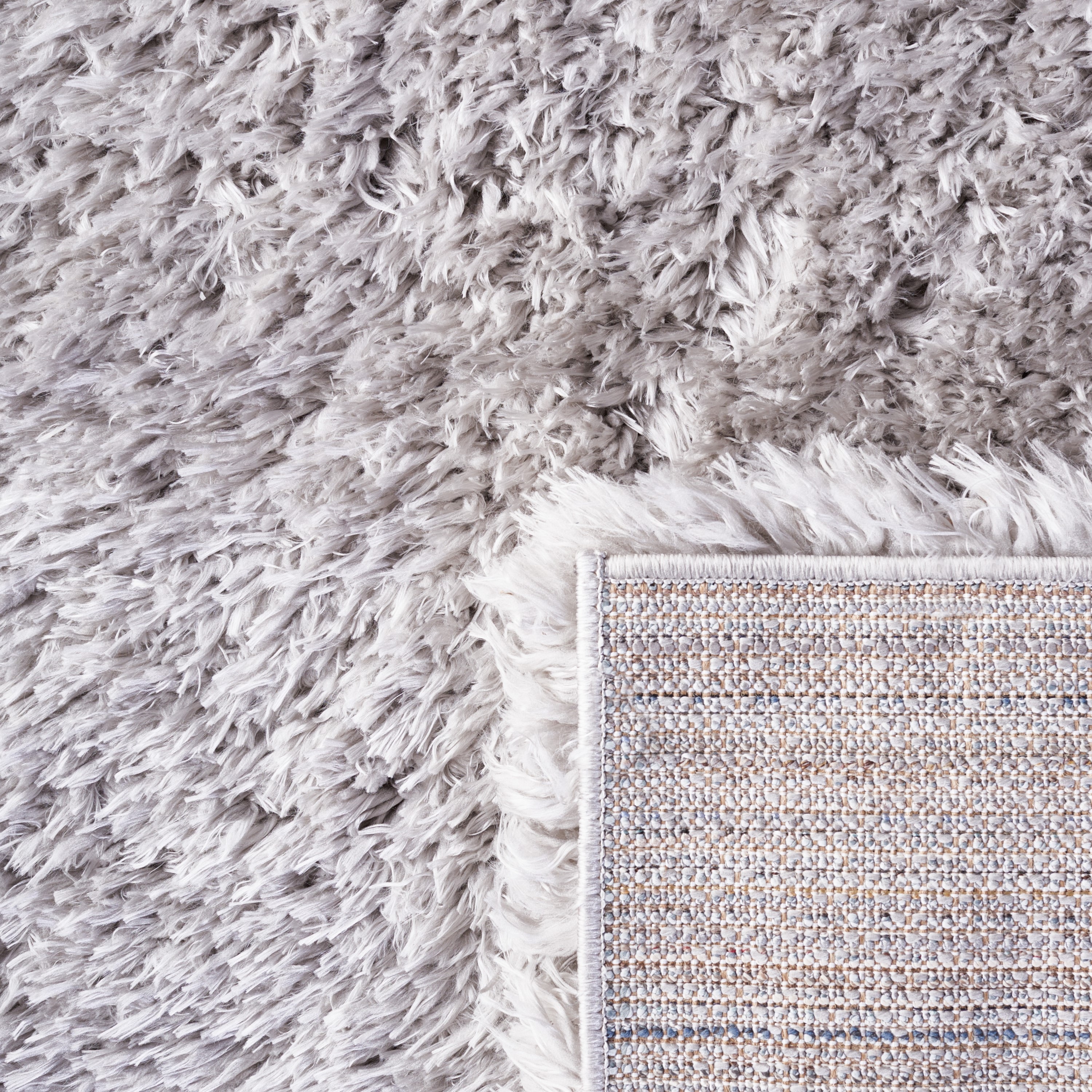 Safavieh FLK950F-8 rugs - View #7