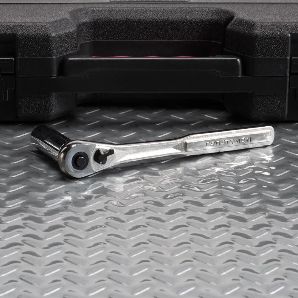 CRAFTSMAN CMMT82330 Mechanics-Tool-Sets - View #4