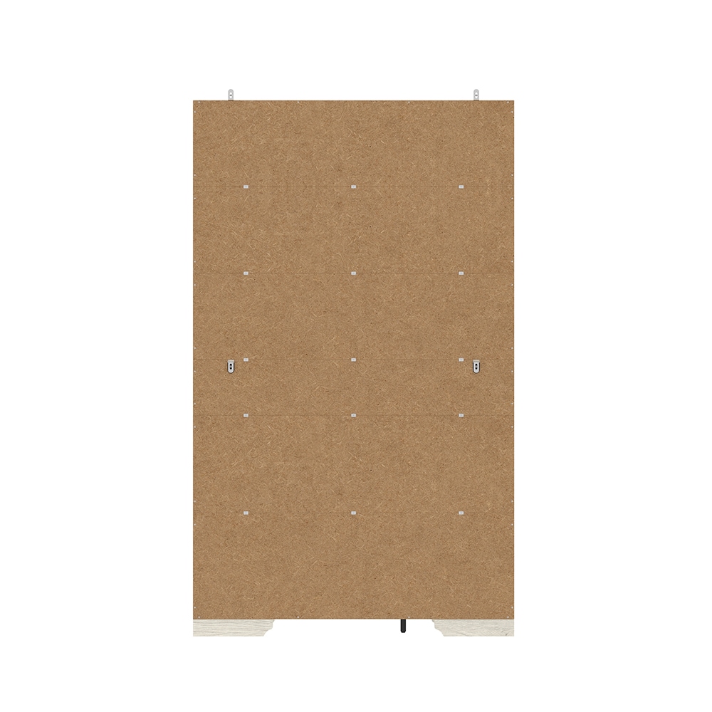 Homsee C-KF020532-01-AB Dining-Kitchen-Storarge - View #8