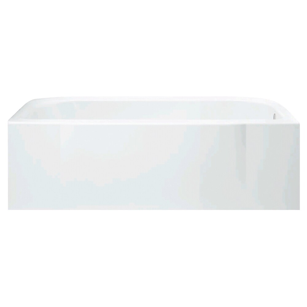 Sterling 7114R-5405SC-D-0 Tub-Shower-Combo - View #2