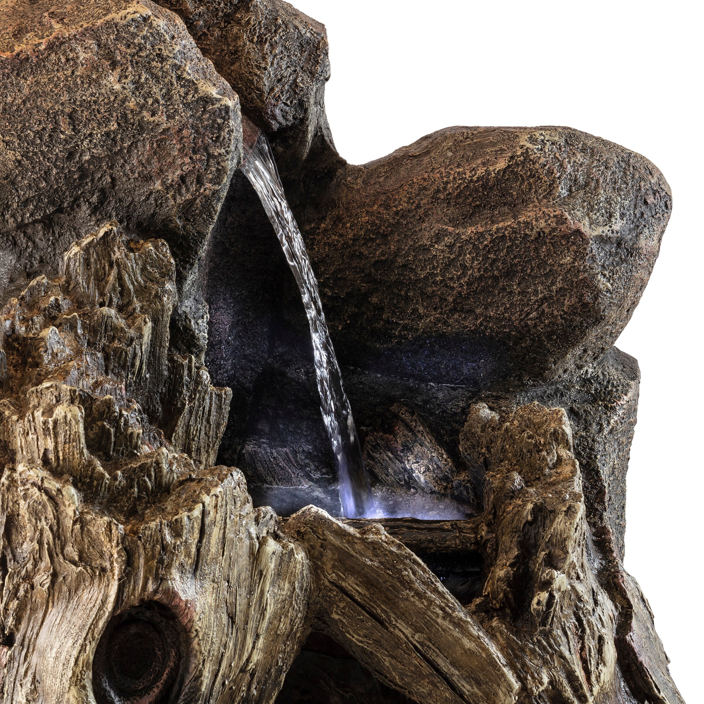 Alpine Corporation WIN270 fountains - View #11