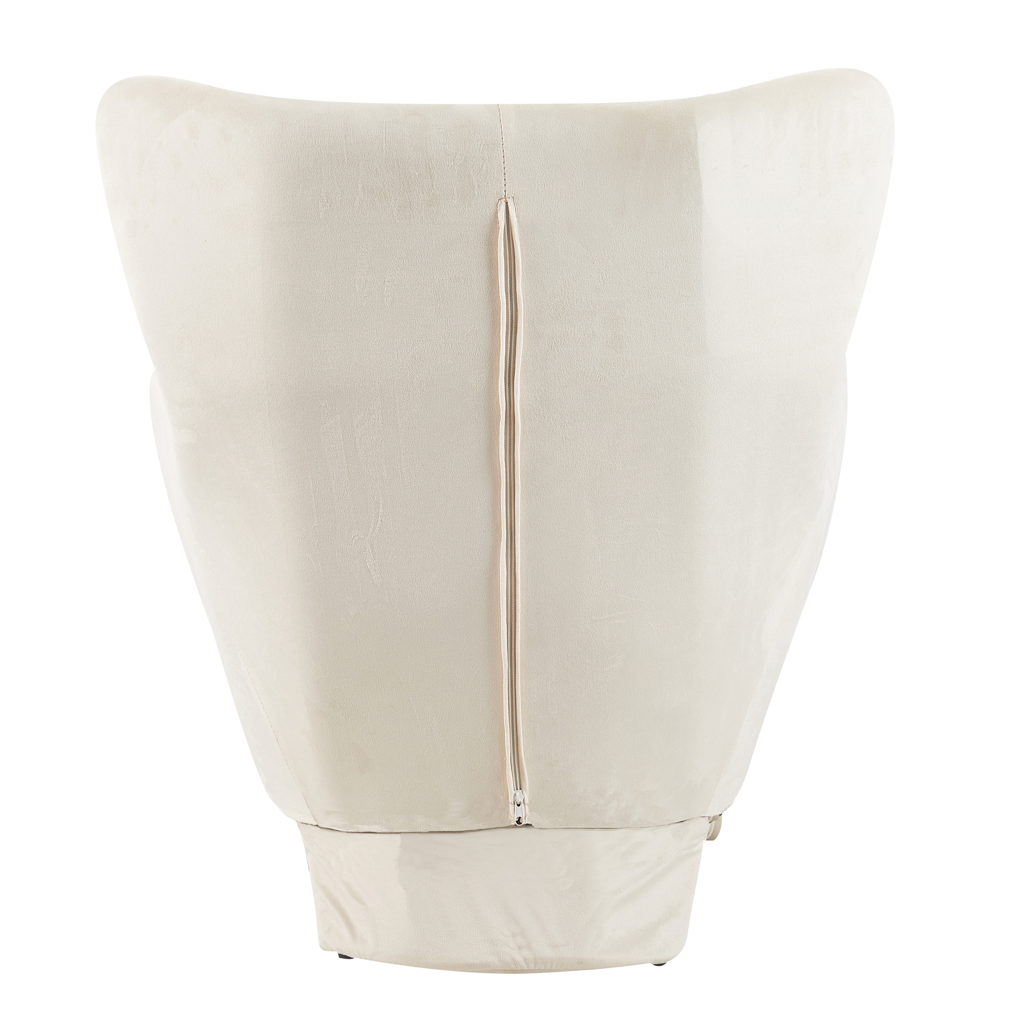 ModernLuxe L3P-N843P331163C chairs - View #13