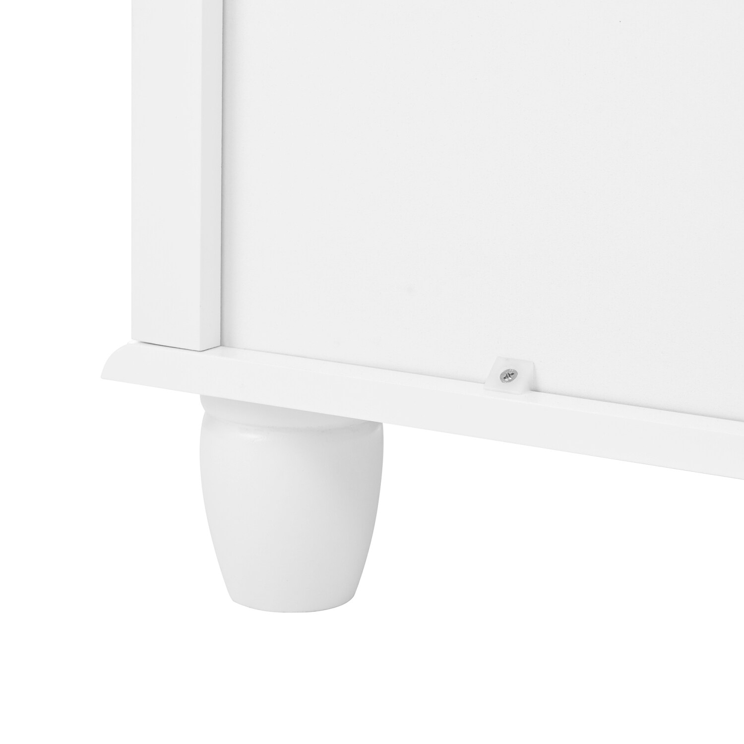 Streamdale Furniture W1157P307939 dressers - View #5