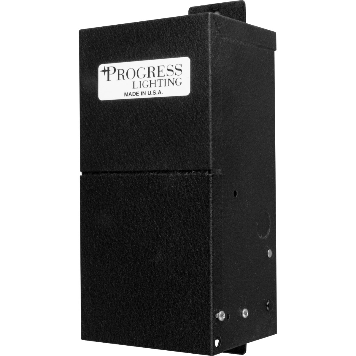 Progress Lighting P8654-31 Cabinet Lighting Line Voltage Dimmer