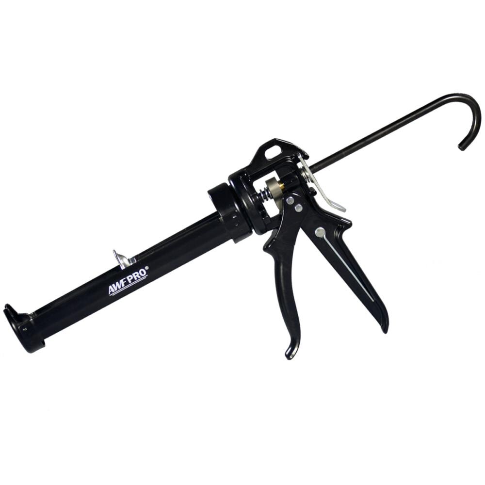 AWF PRO AWF 2000 Caulk-Guns - View #2