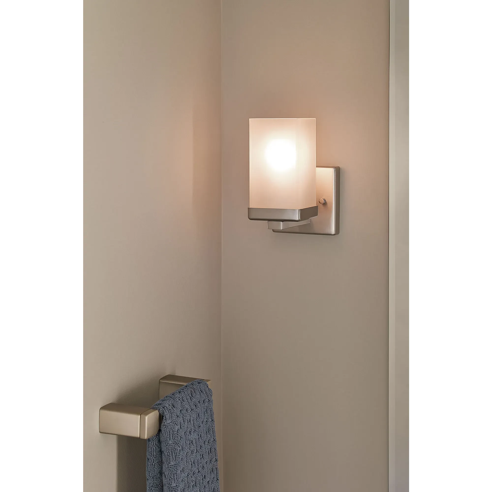 Moen YB8861BN b089995 - View #6