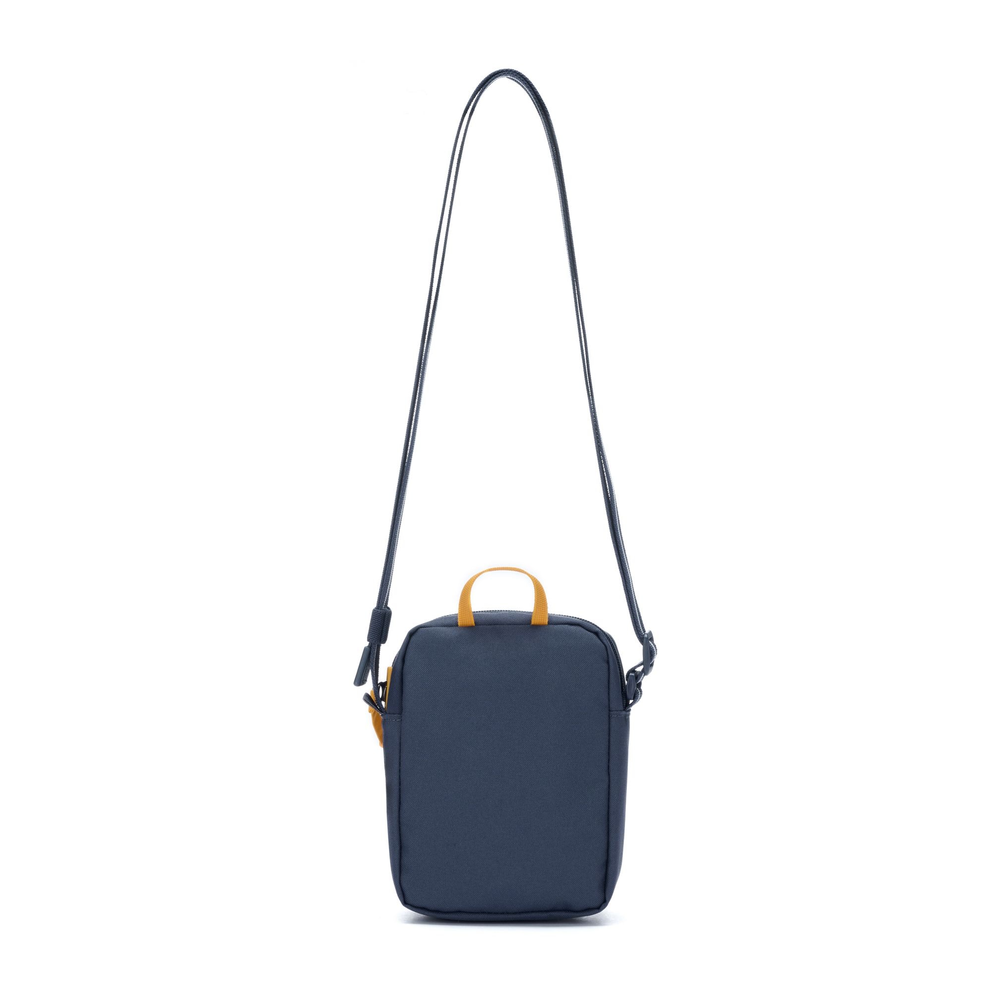 Pacsafe PAC-35130660 Bags-And-Backpacks - View #2