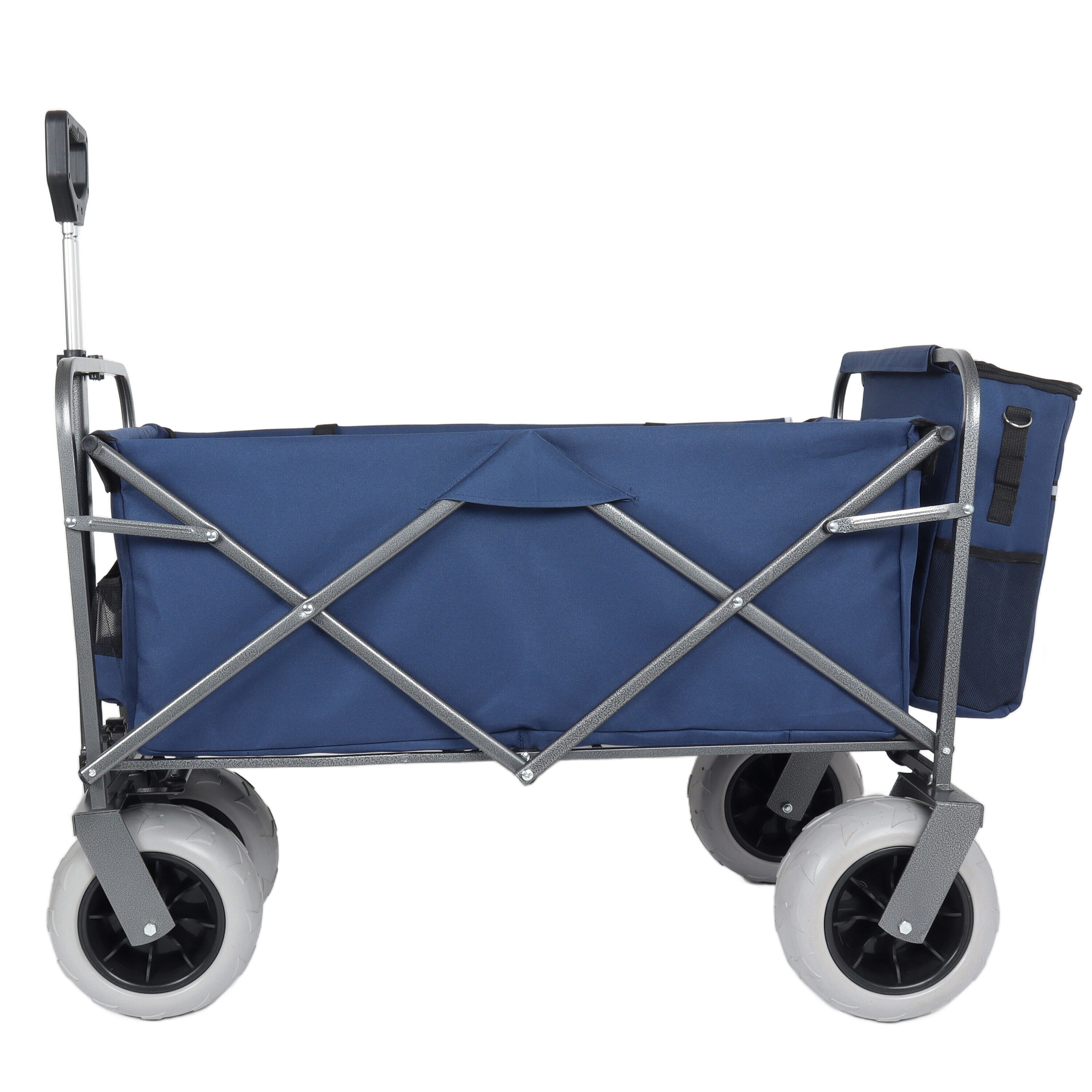 Afoxsos LAF0302Y05 Yard-Carts - View #17