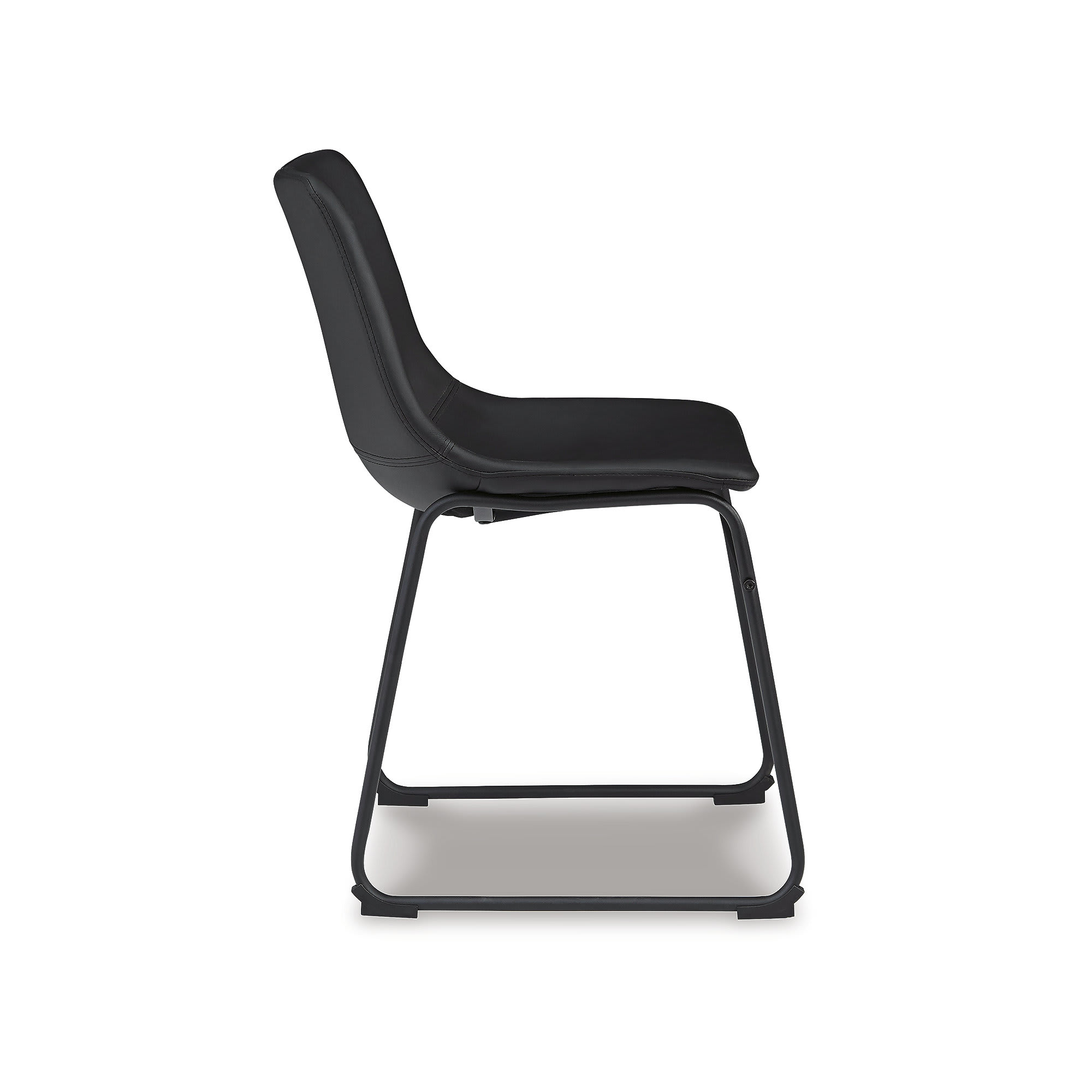 Signature Design by Ashley D372-06 Dining-Chairs - View #5