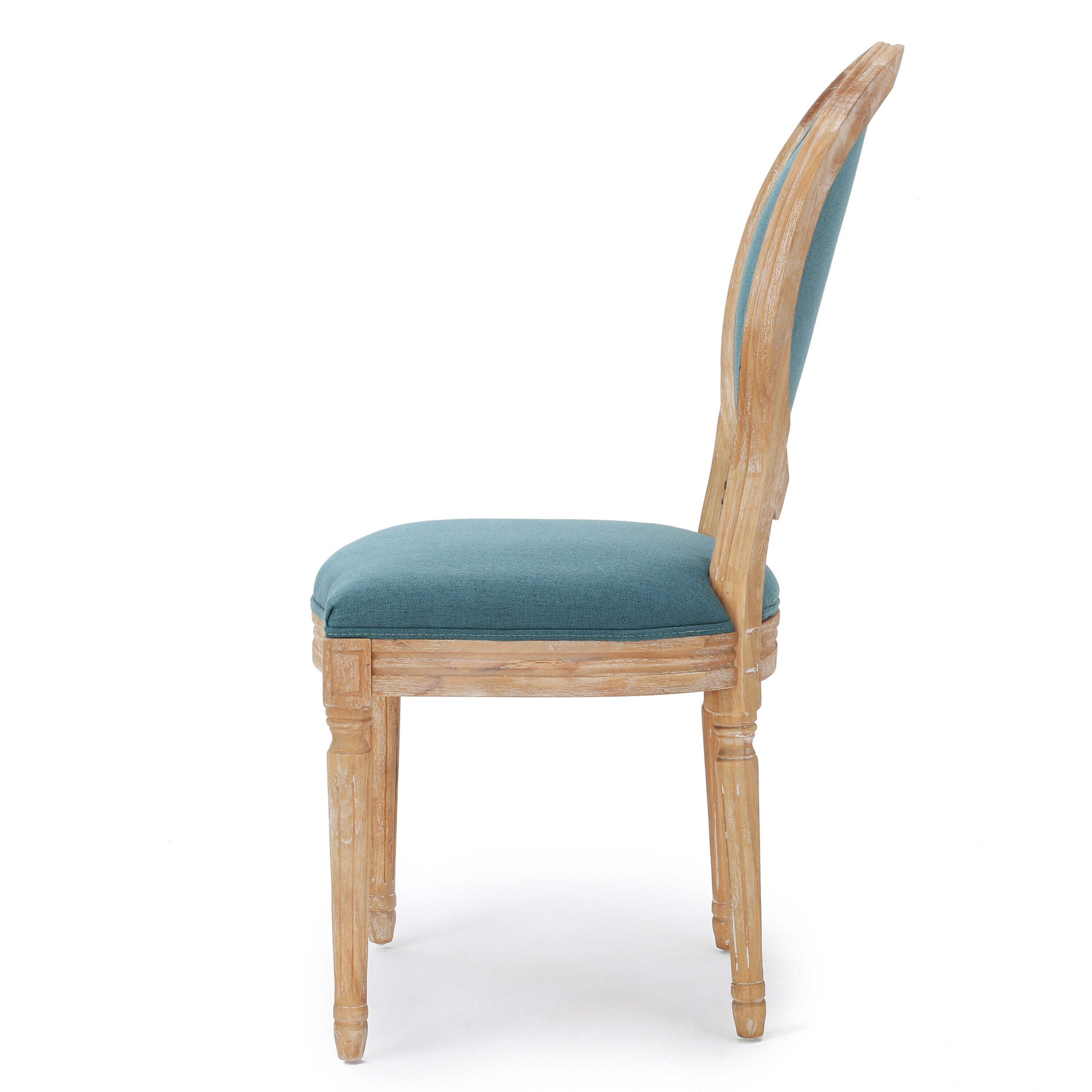Best Selling Home Decor 300256 Dining-Chairs - View #7
