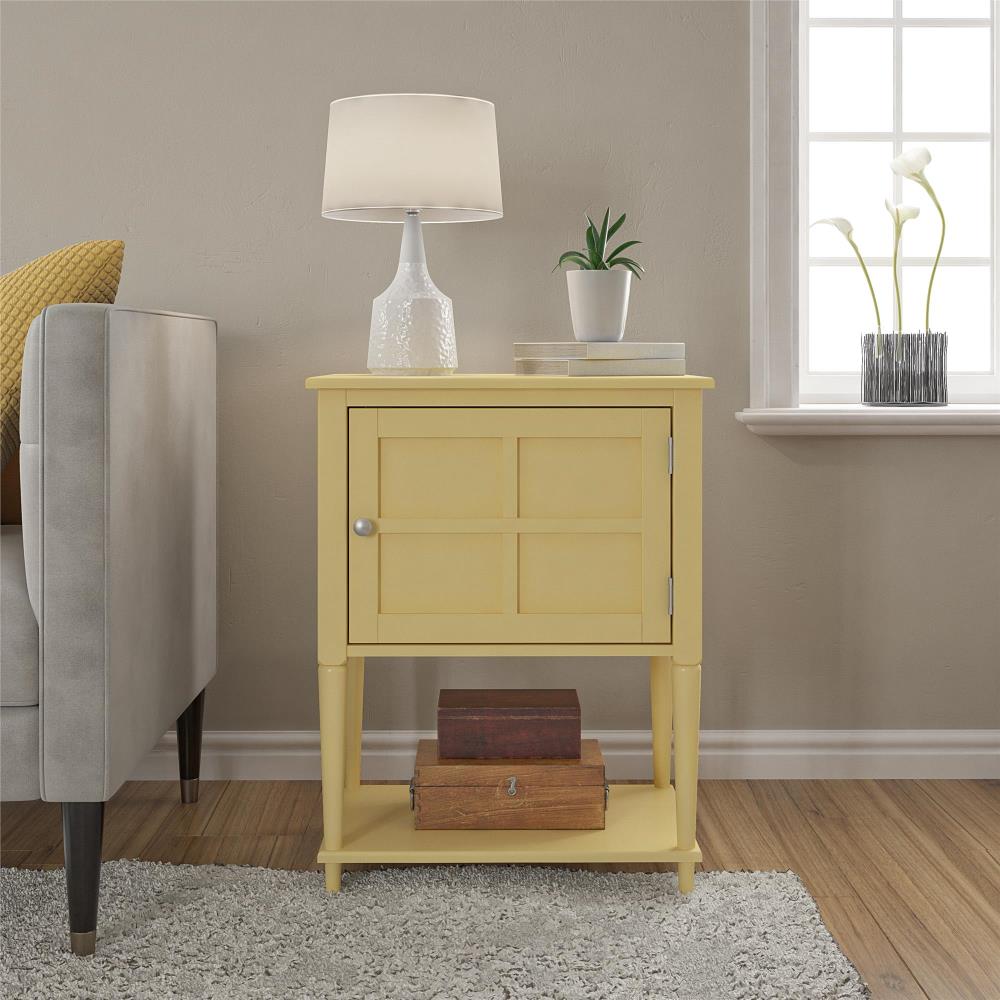 Ameriwood Home 8969814COM End-Tables - View #9