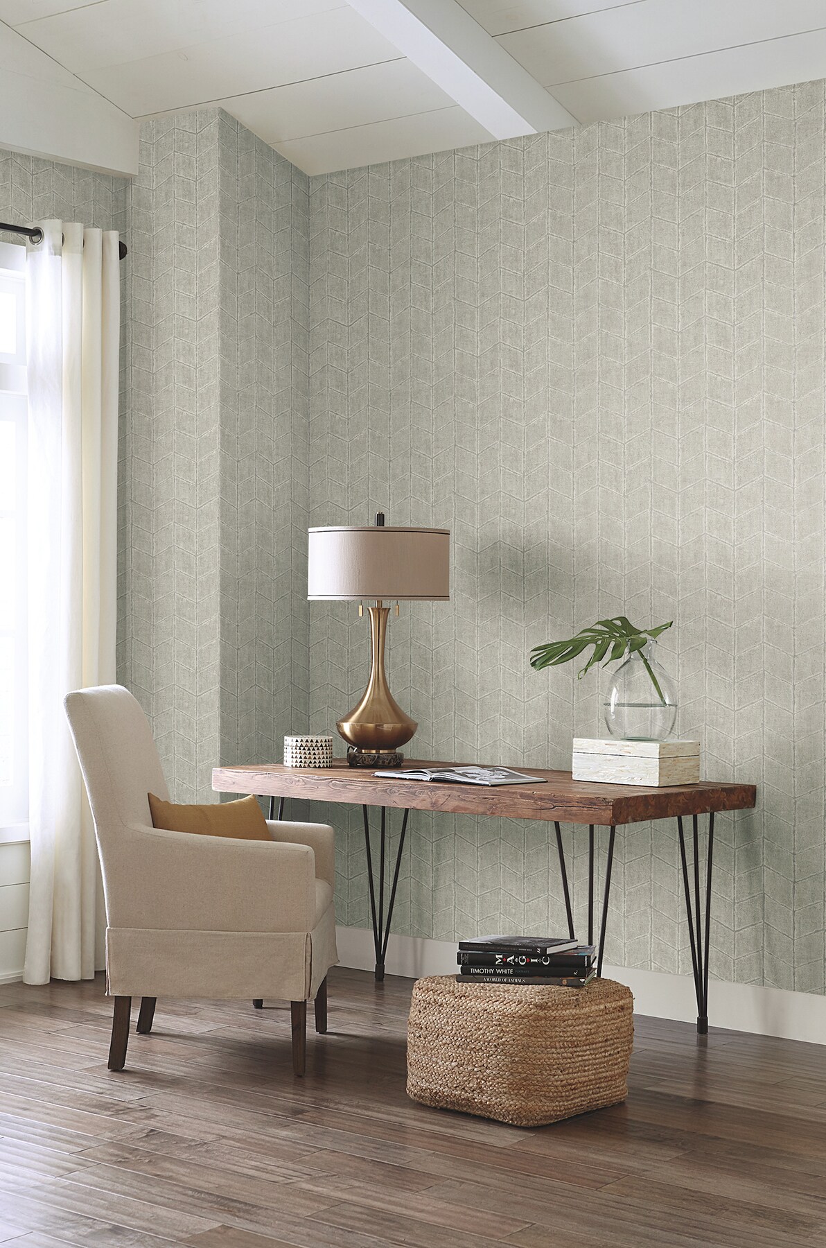 York Wallcoverings OI0645 wallpaper - View #2