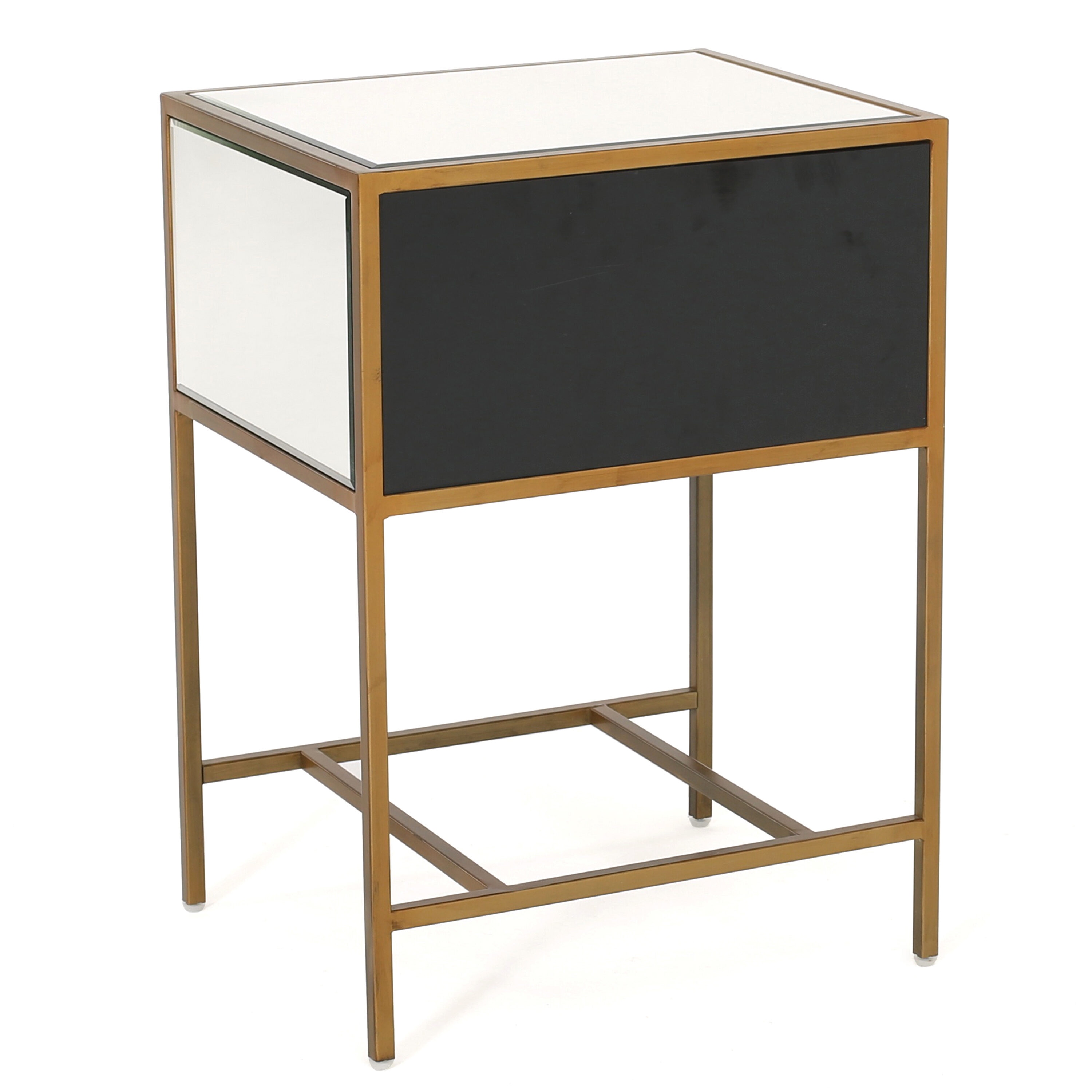 Best Selling Home Decor 298212 End-Tables - View #8