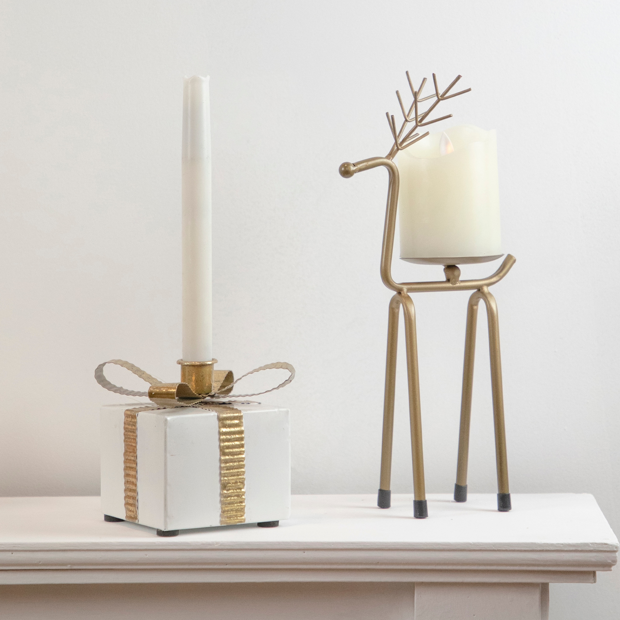 Northlight 34865387 Table-Christmas-Decorations - View #2