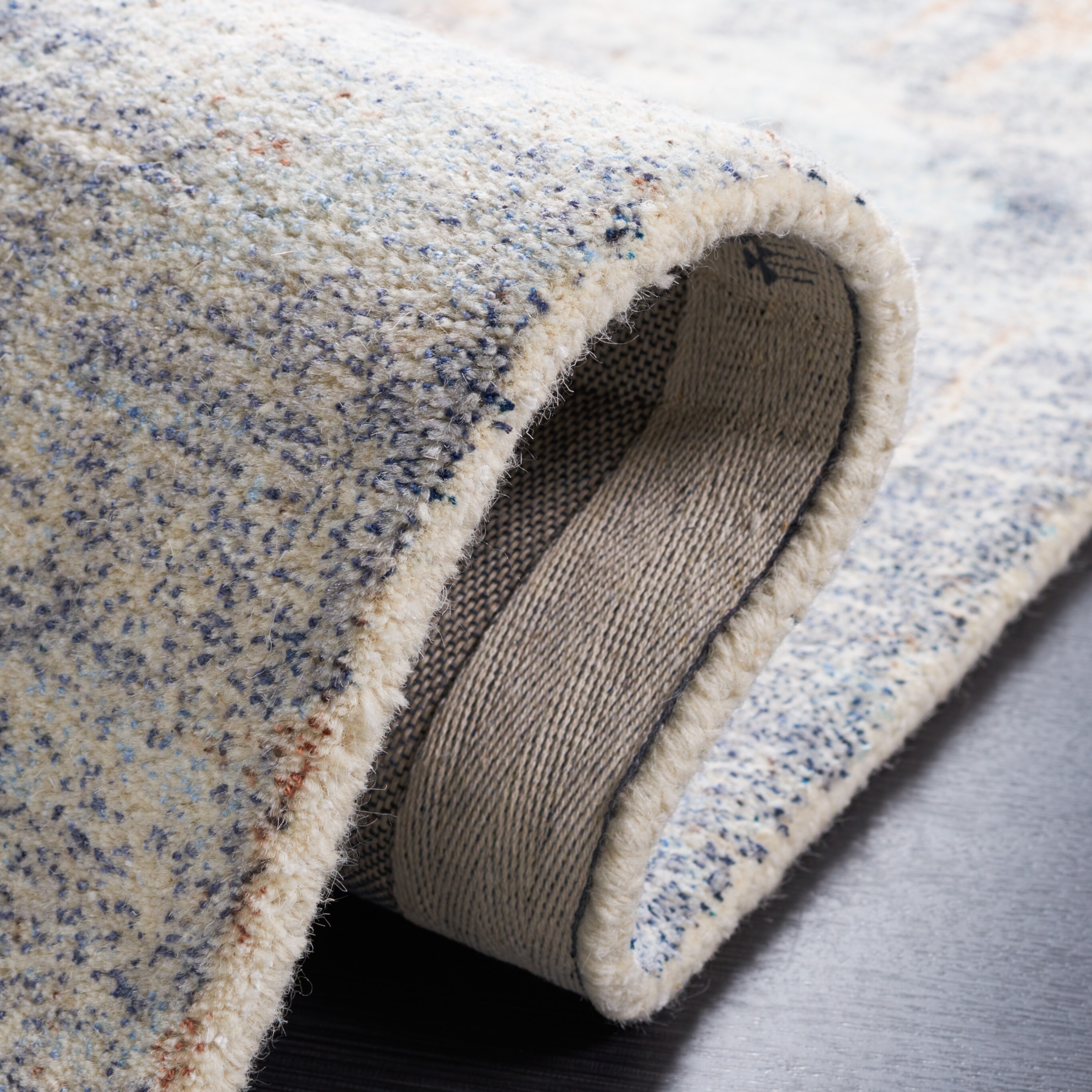 Safavieh RVT113M-8 rugs - View #5