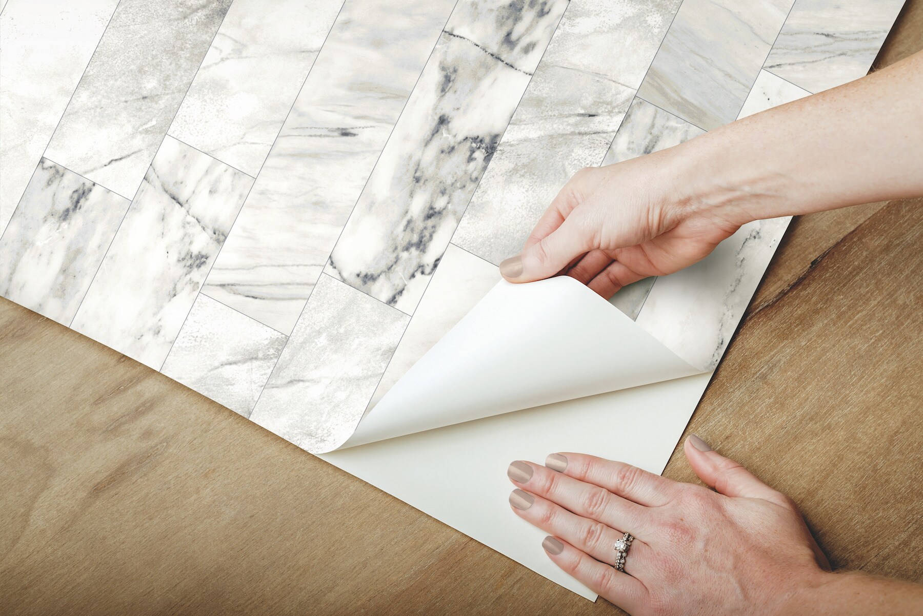 York Wallcoverings PSW1122RL wallpaper - View #6