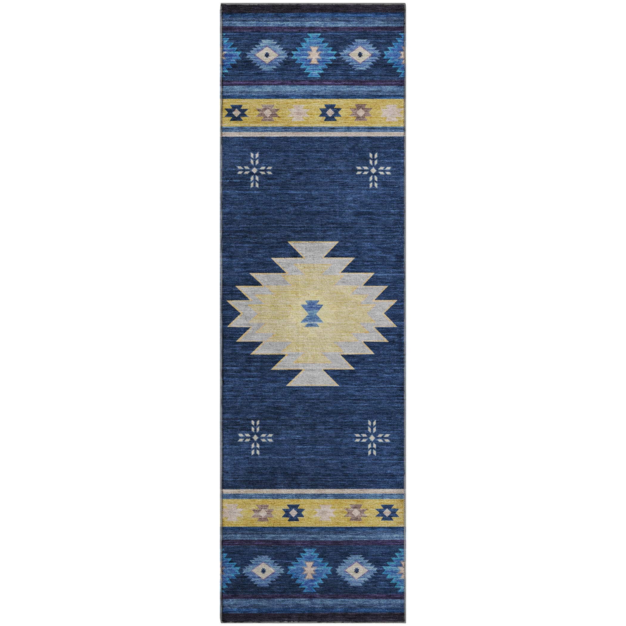 Addison Rugs AMF179BL2X8 rugs - View #2