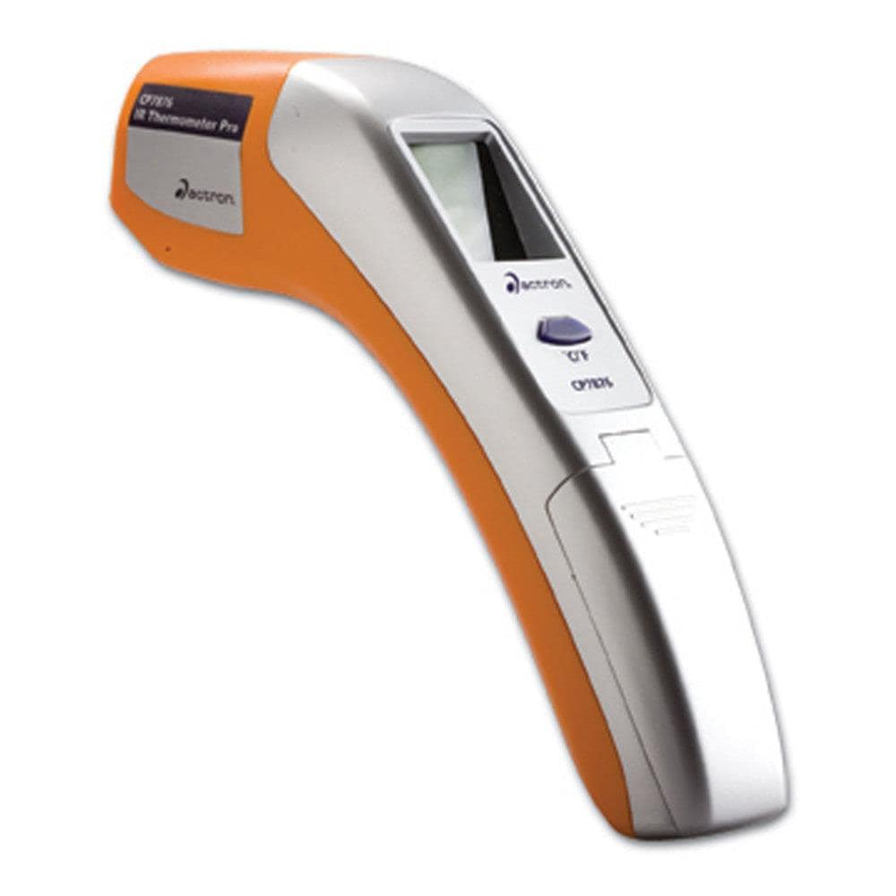 Johnson Pump CP7876 Infrared Thermometer Pro