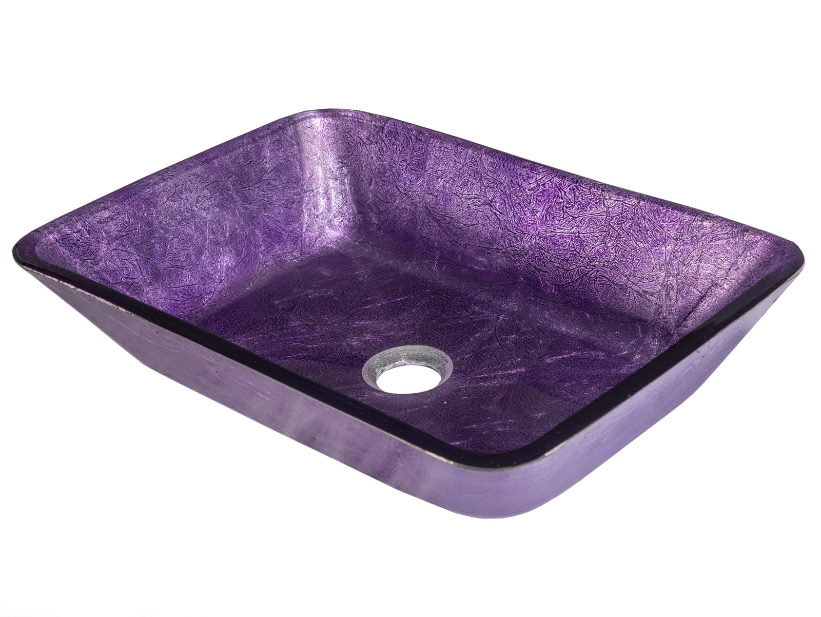 Eden Bath EBGS78 Bath-Sink - View #5