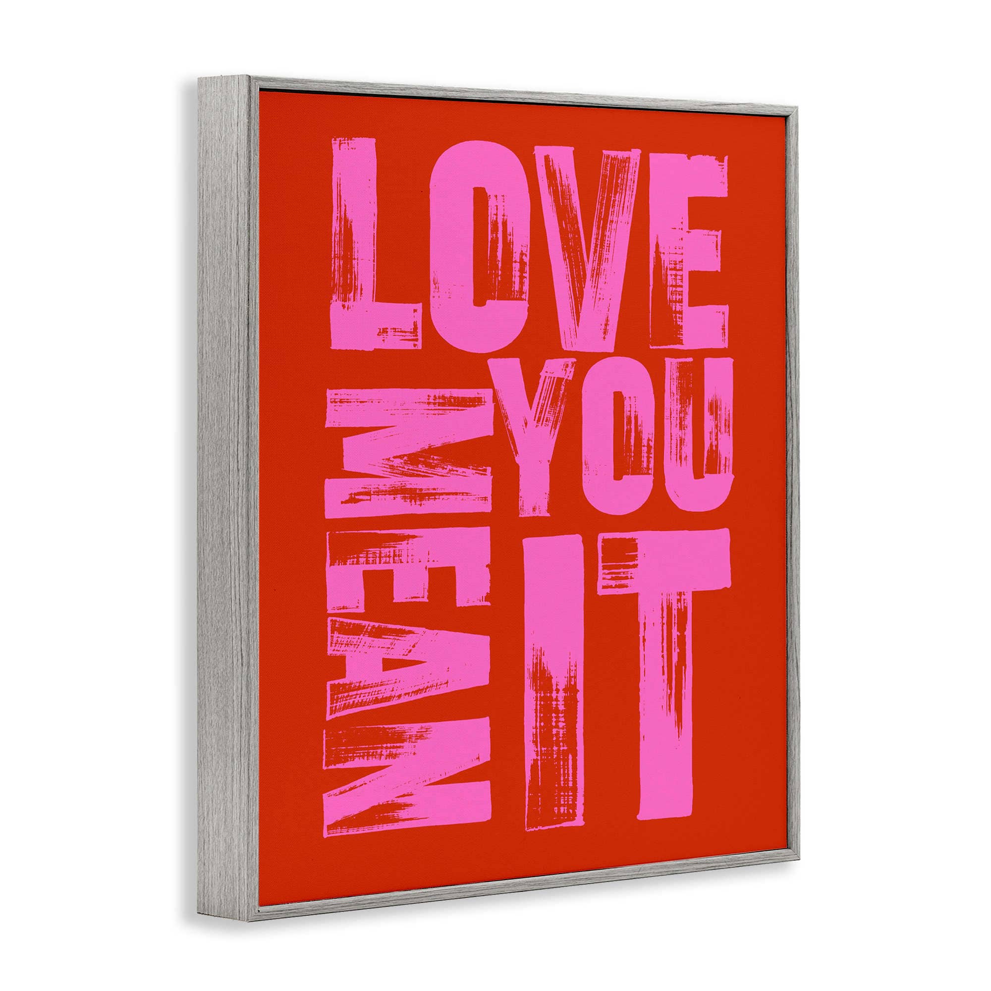 Stupell Industries BS-943-GFF-11X14 Wall-Art - View #2