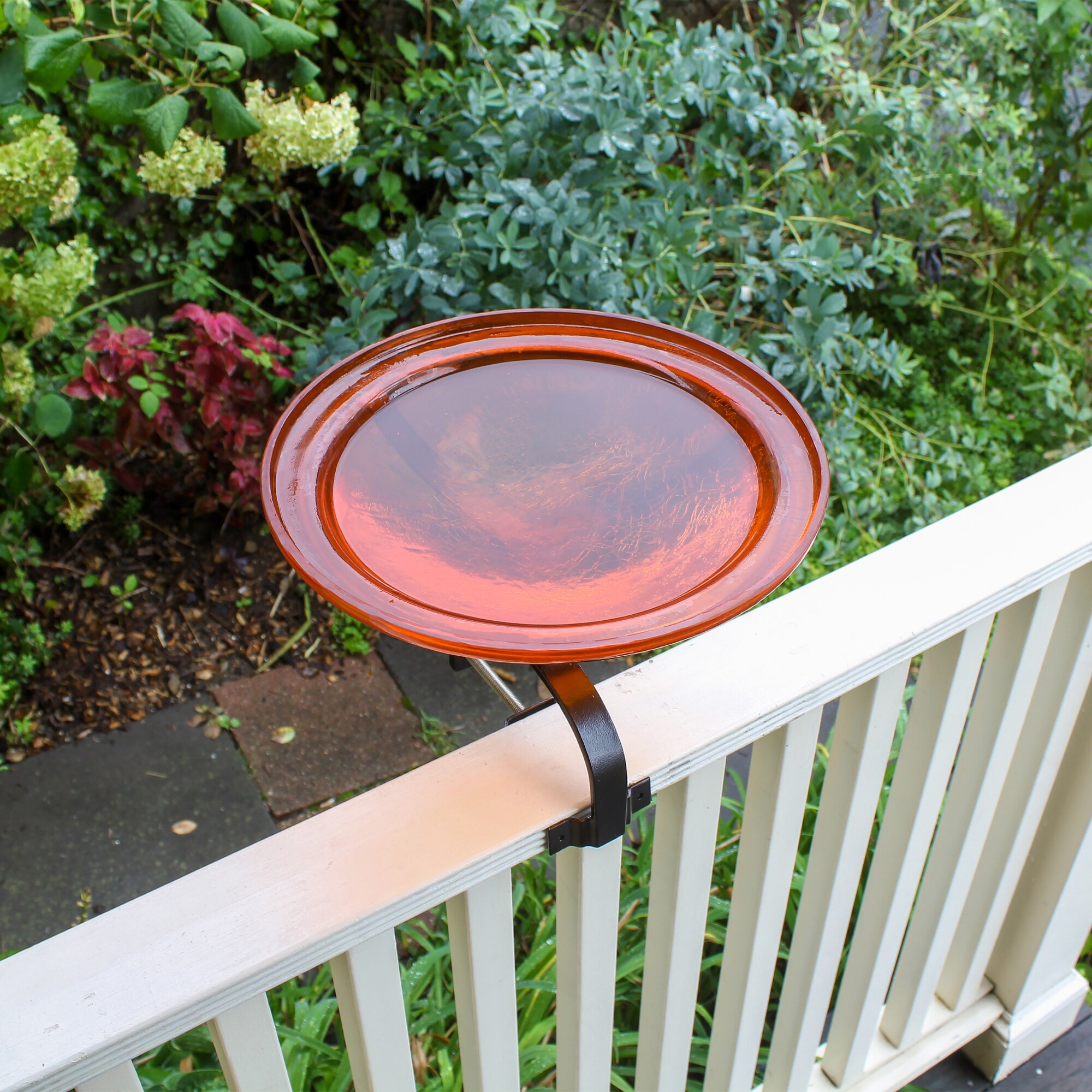 ACHLA Designs 201-1022 birdbaths - View #5