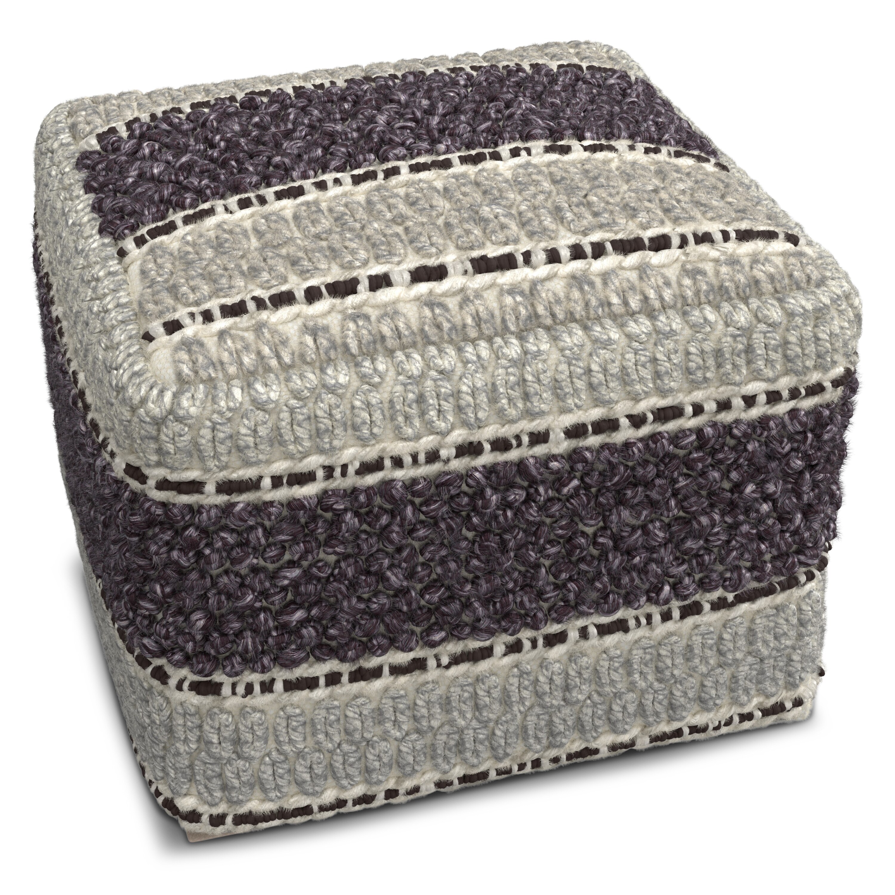 Blisstyle BB56 Bean-Bag-Chairs - View #2
