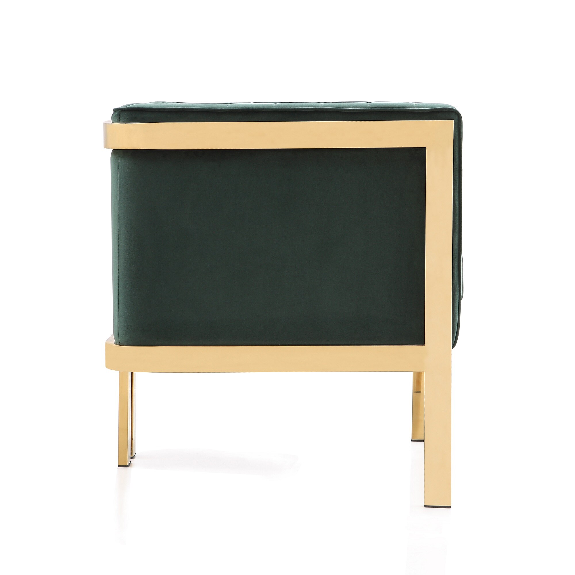 Manhattan Comfort 2-AC053-GR chairs - View #4