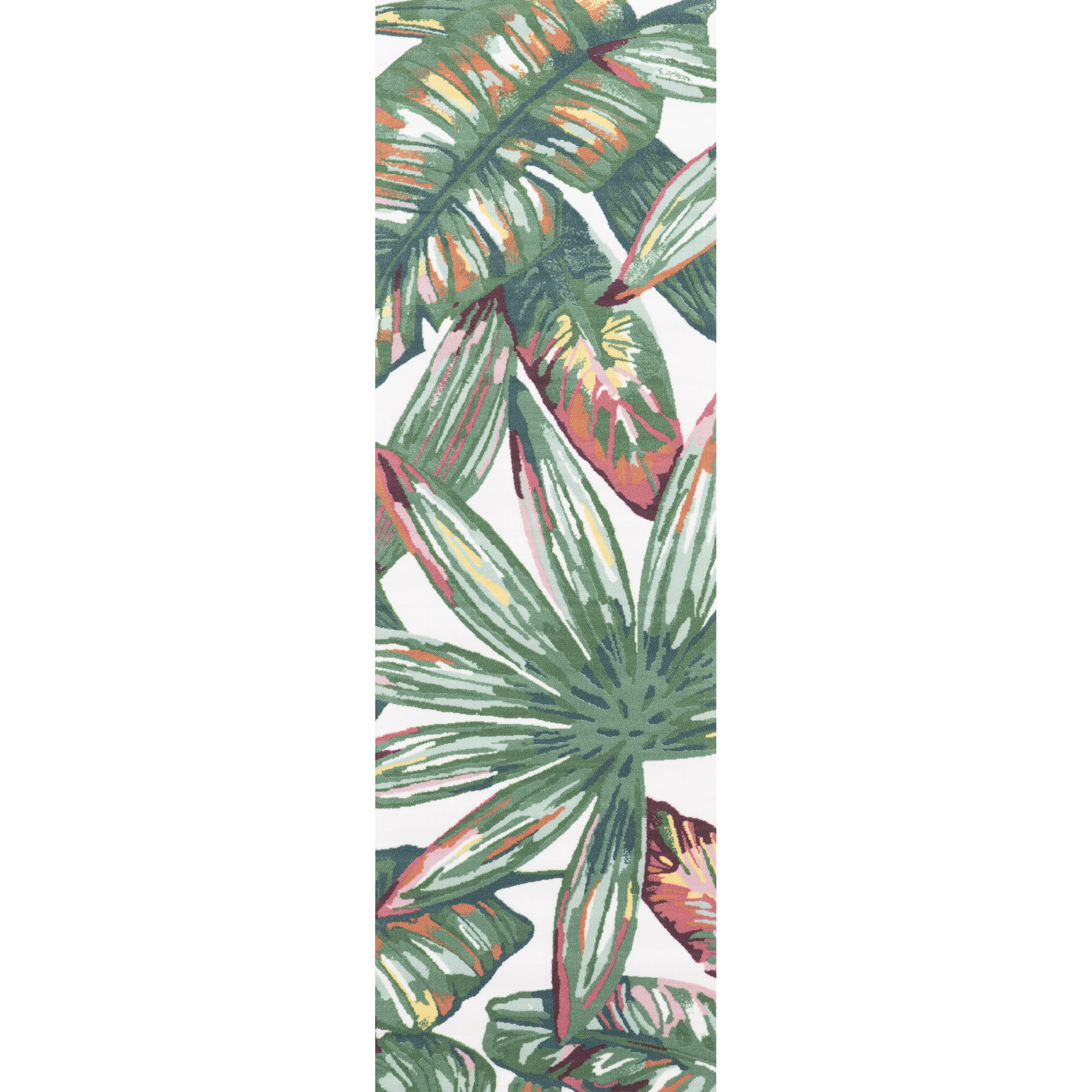 nuLOOM HJOA02A-2608 rugs - View #2