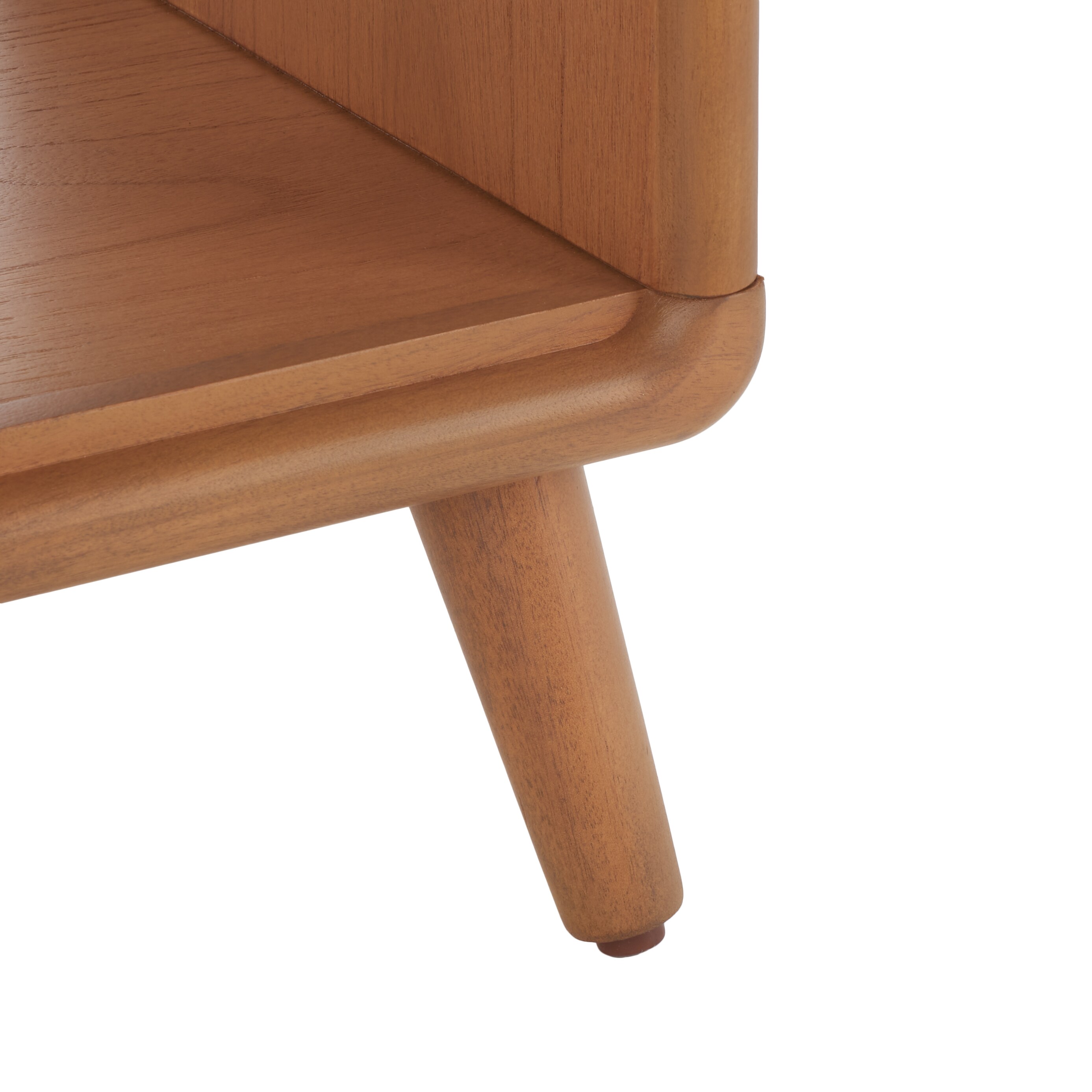 Safavieh BCH5001C bench - View #6