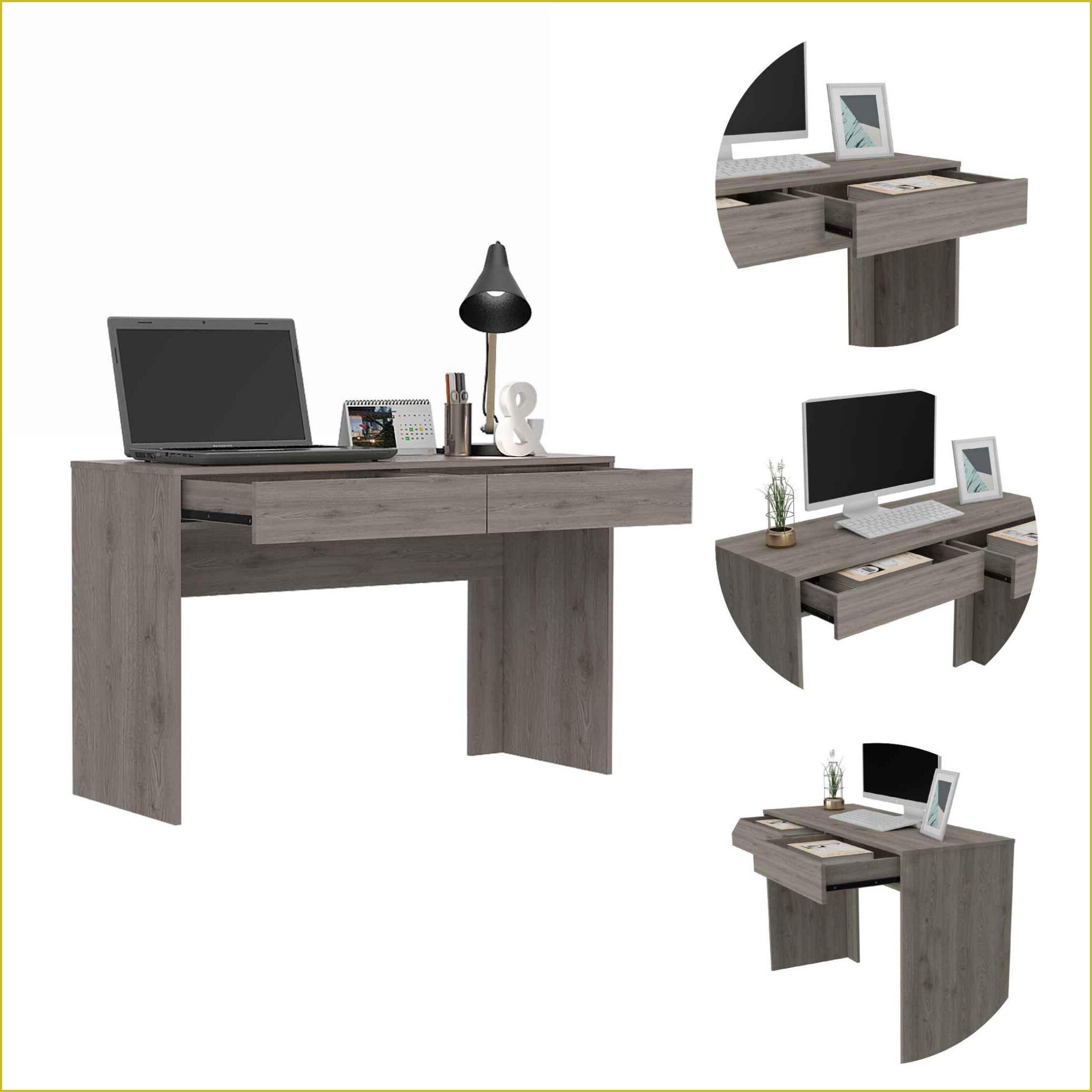 SunJet 8GMU9VOGRBGDC desks - View #3
