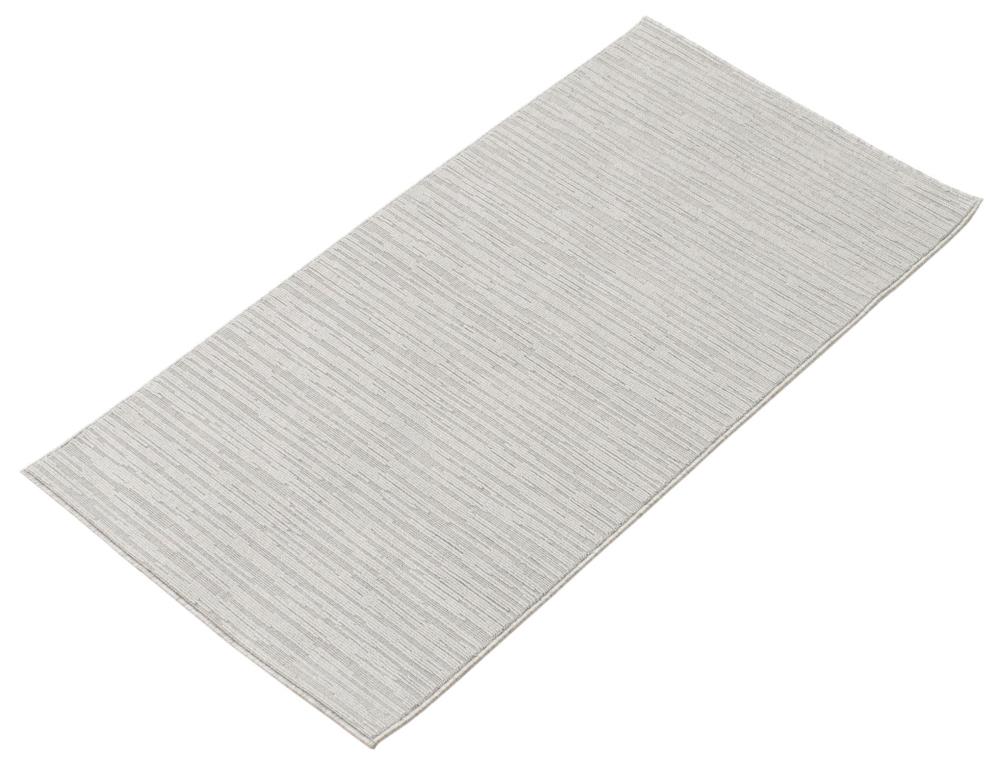 ECARPETGALLERY 351319 rugs - View #4