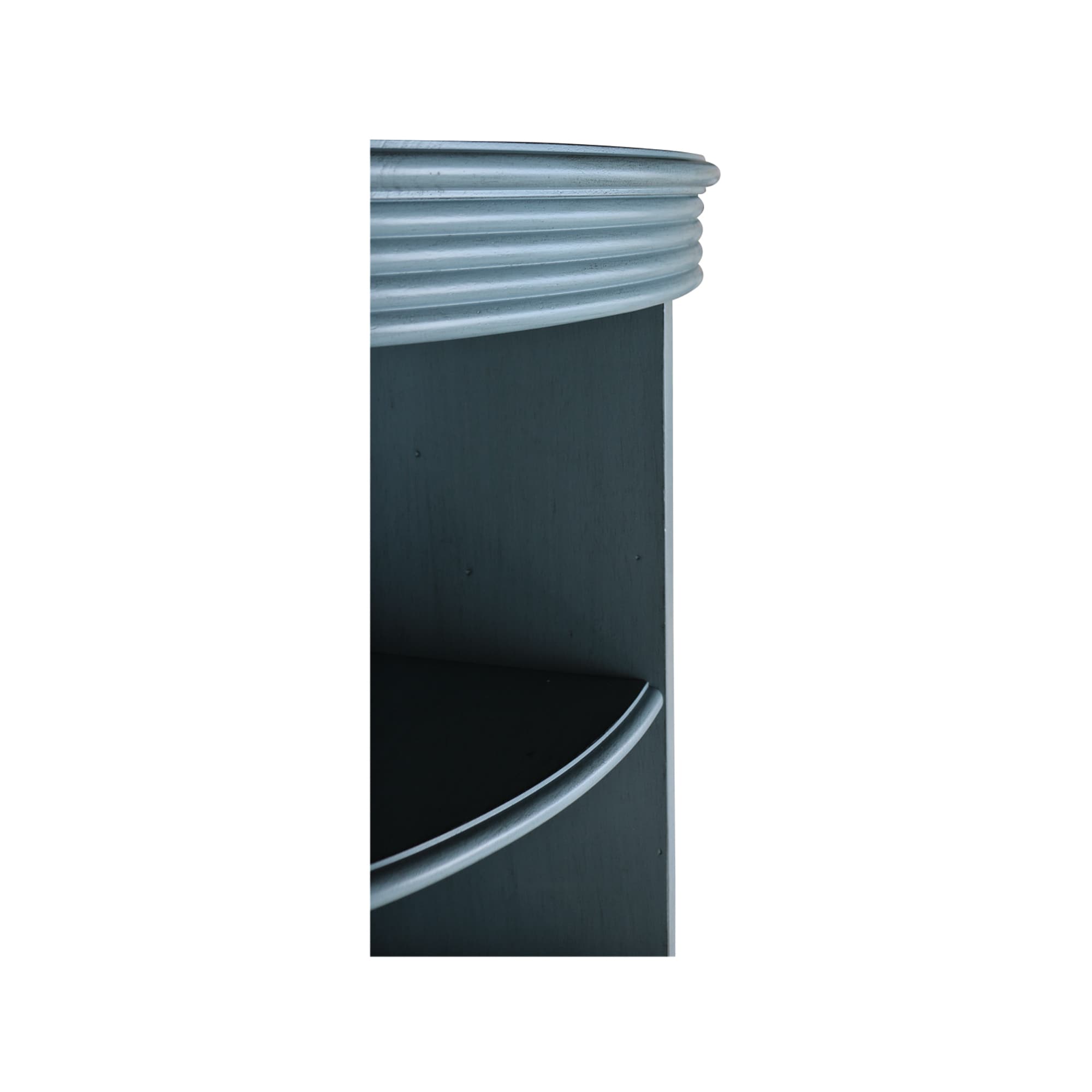 International Concepts OT32-47ER End-Tables - View #6