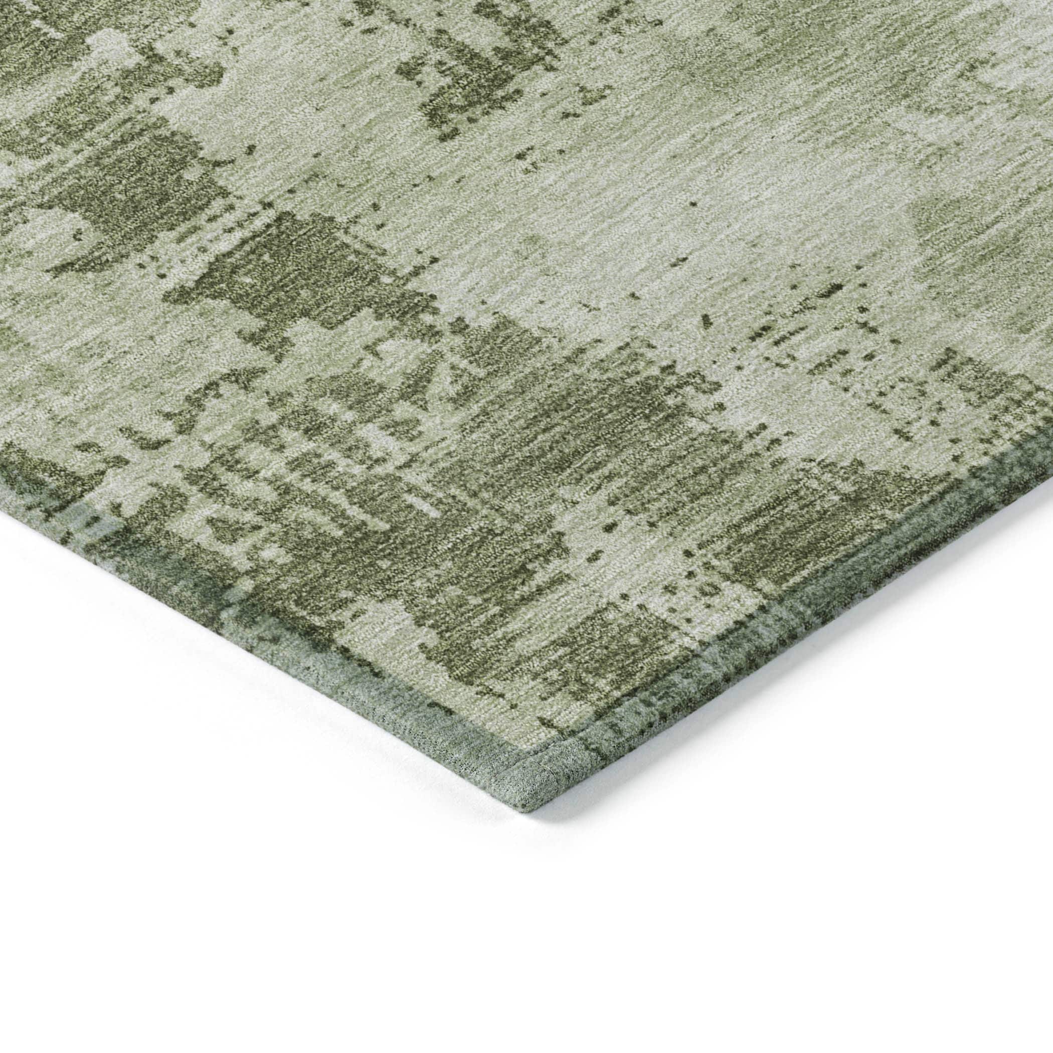 Addison Rugs ACN1062OL30X46 rugs - View #4